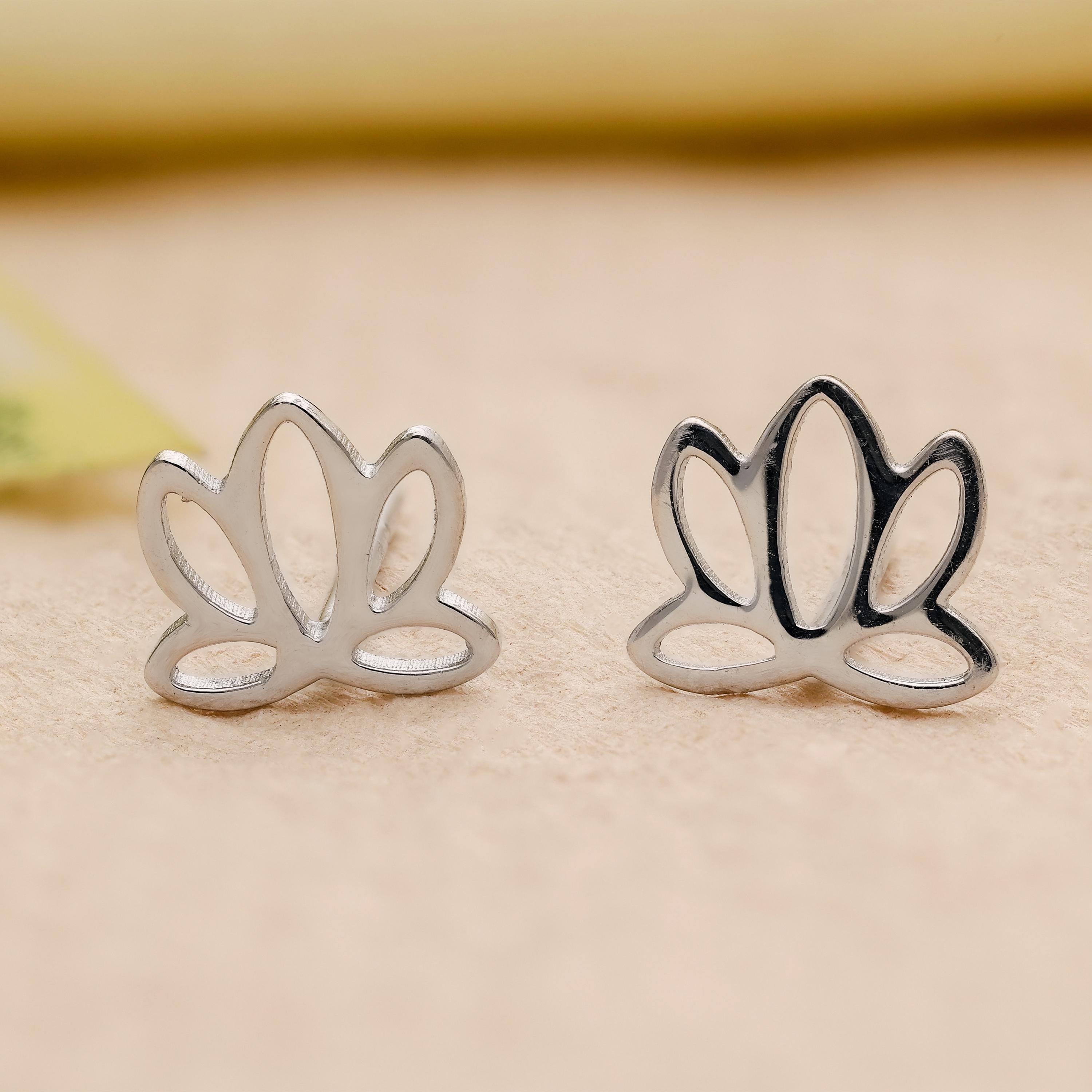 e05878d48e95a1ab49797af109e5eae1