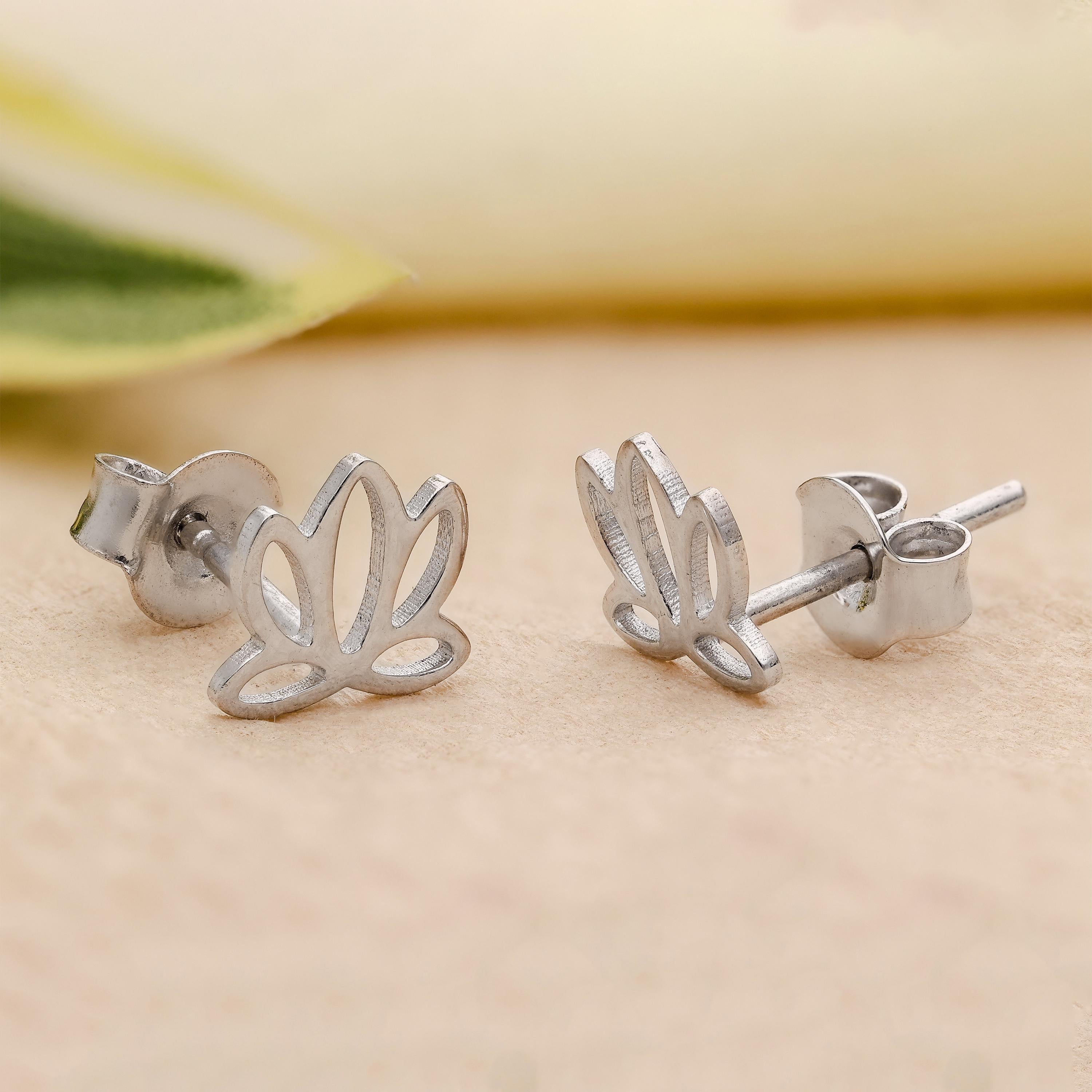 2bc052f4ae1cef6b728f161ac412a06a