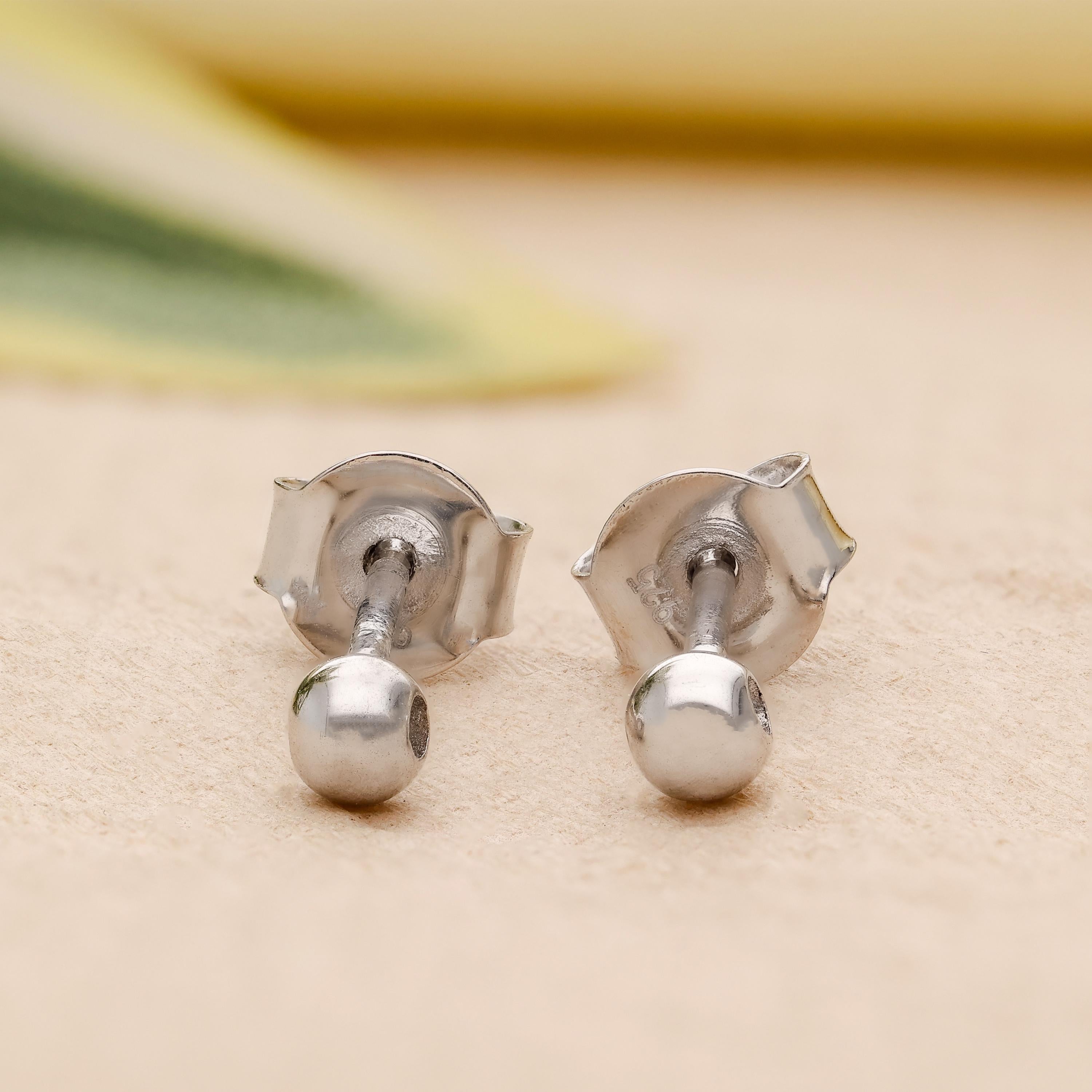 f9eff48449fb28d407d3faa340f8b898