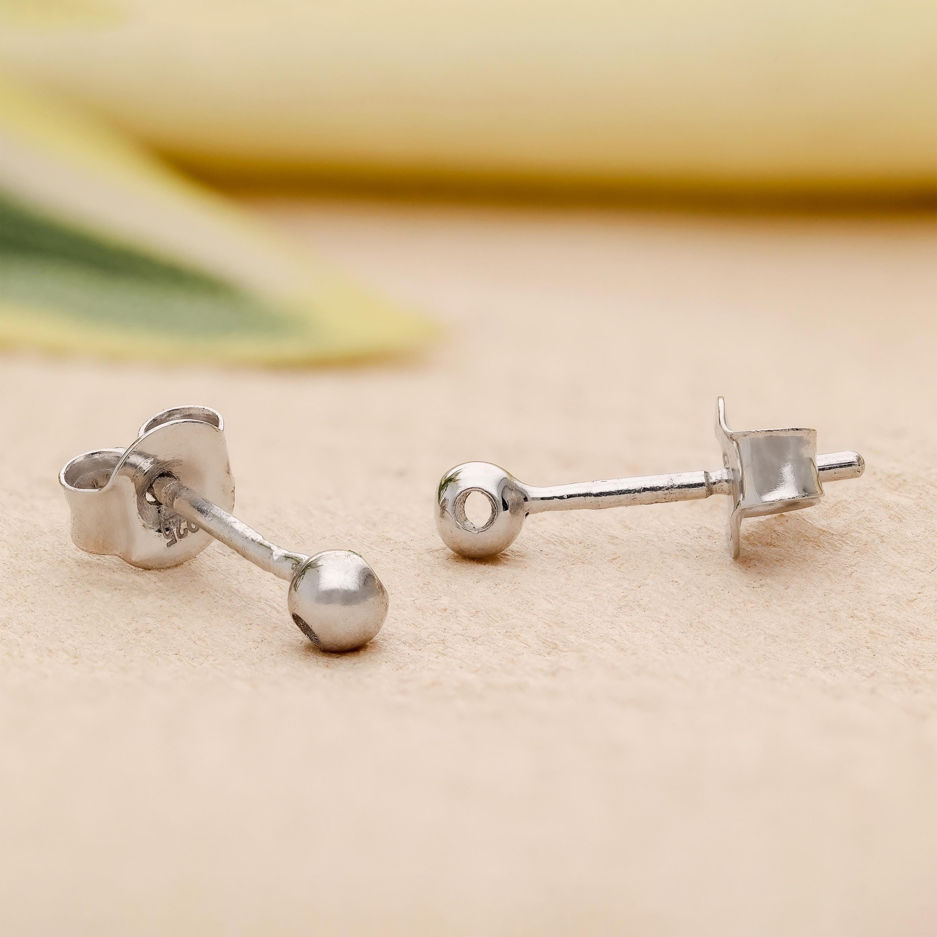 49fe691b1cdceb46e0f086d6fc6ed744