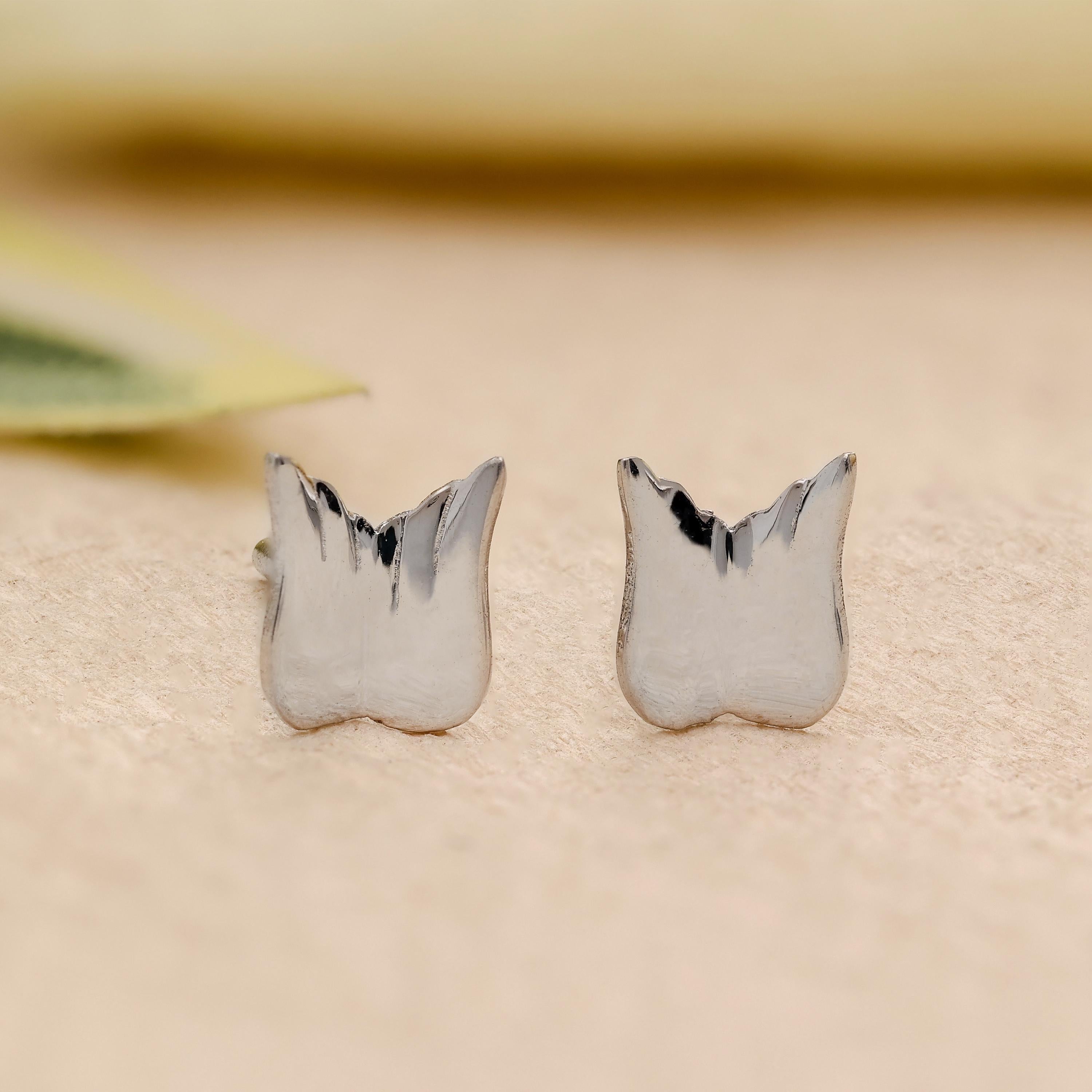 68fc3ea554b2380bc6f4405414a30612