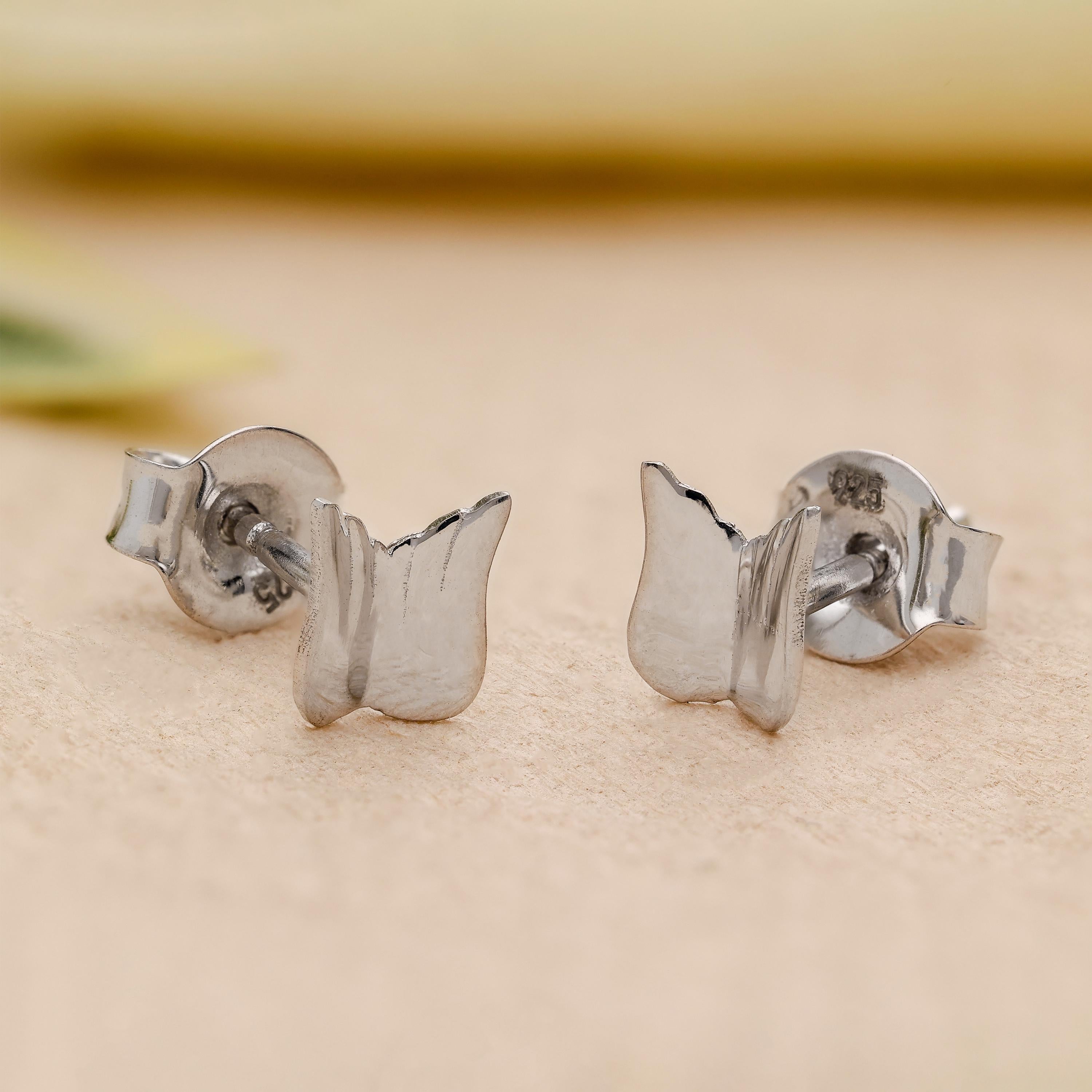 437a972c0c75292116070499c5ad1420