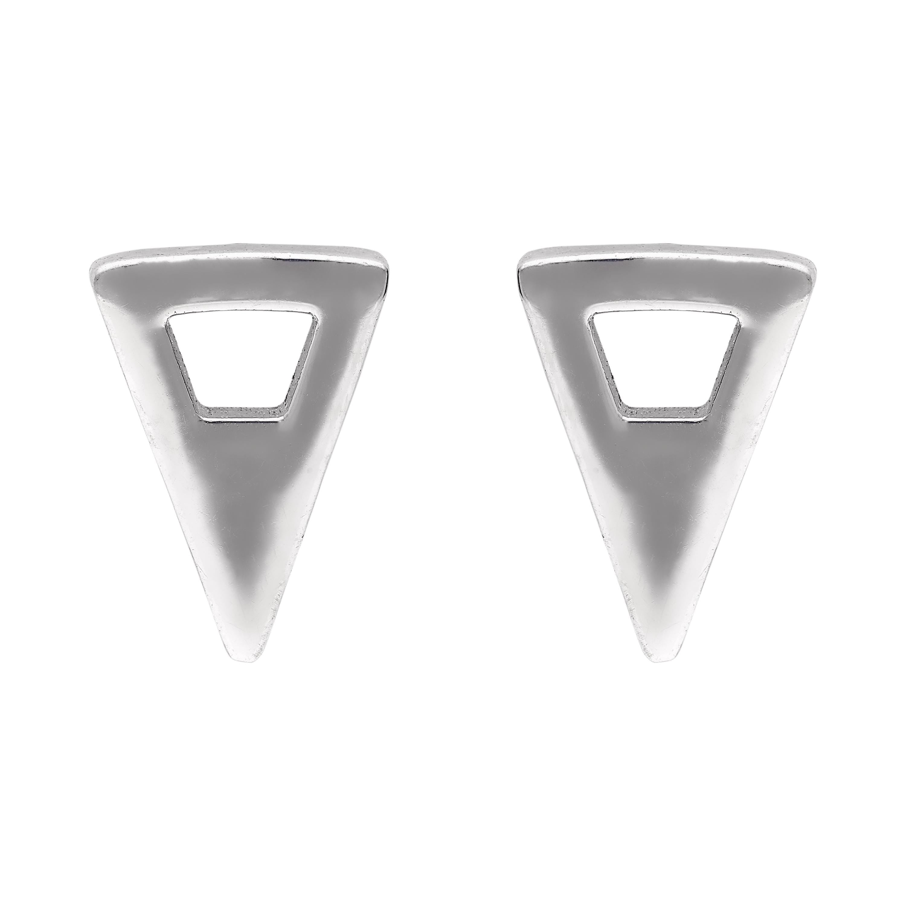 5c41d6d25f4dd558872cc638128ecd40