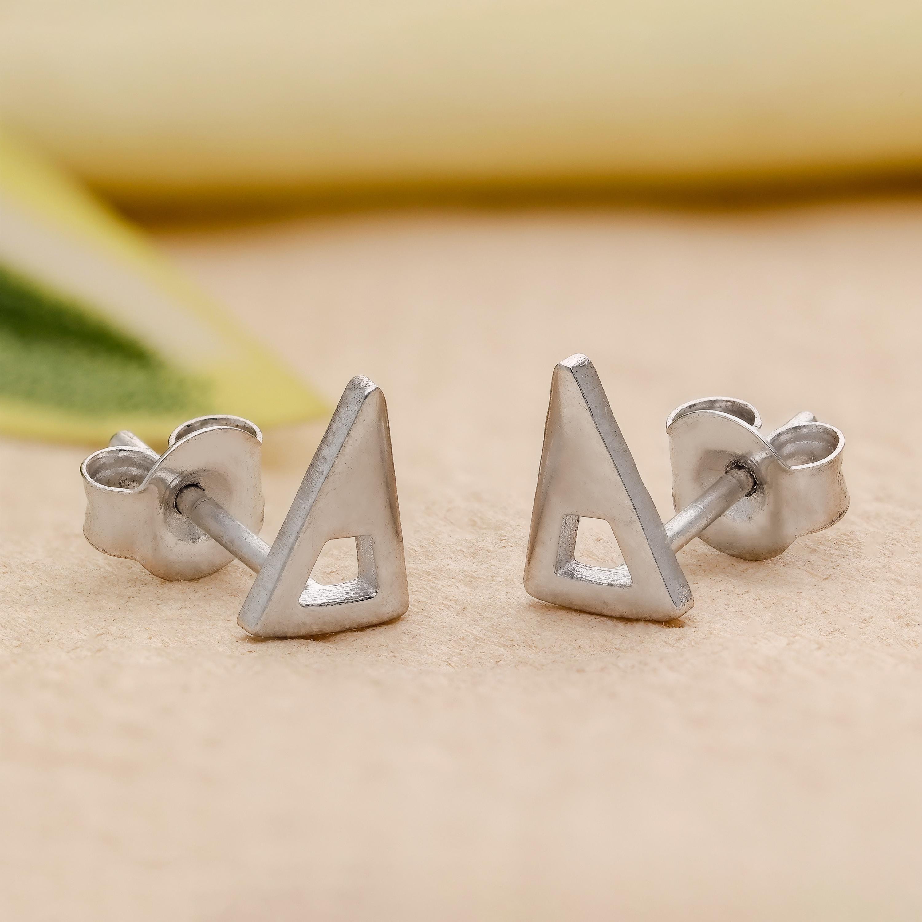 cd236ea61ebb4ba174d3d1f8da0cb661