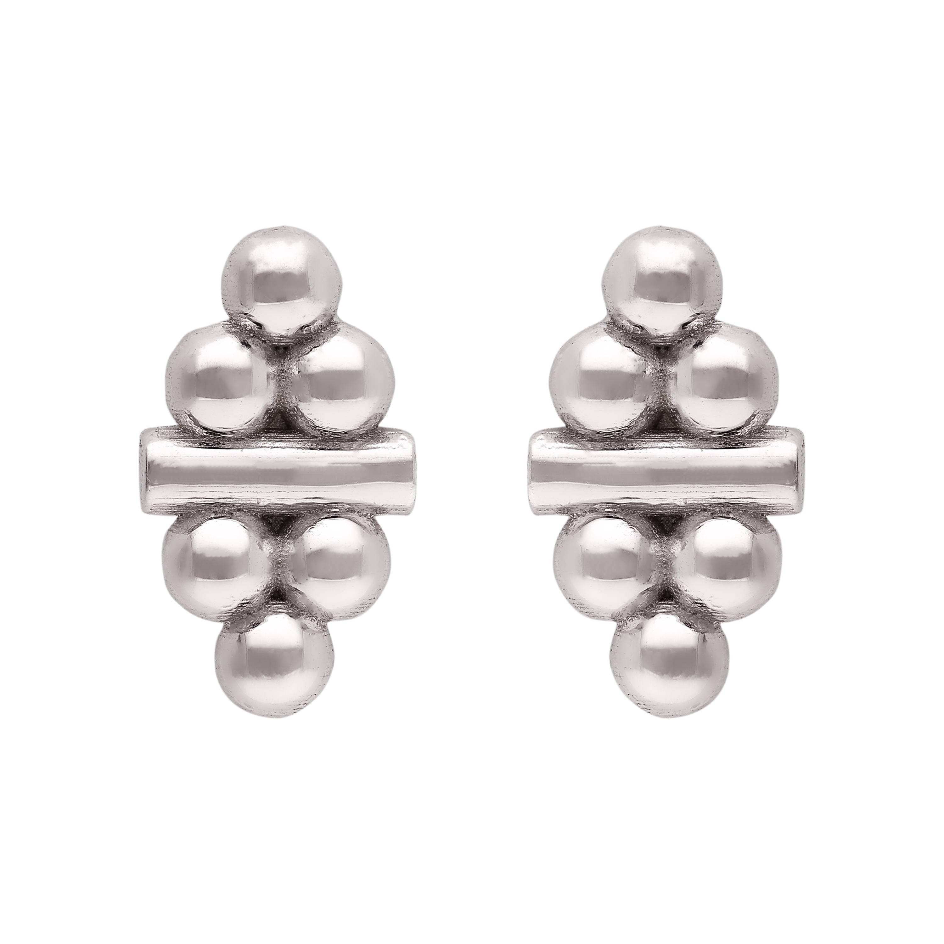 f514fcce440d6f045fe030688e57f3aa