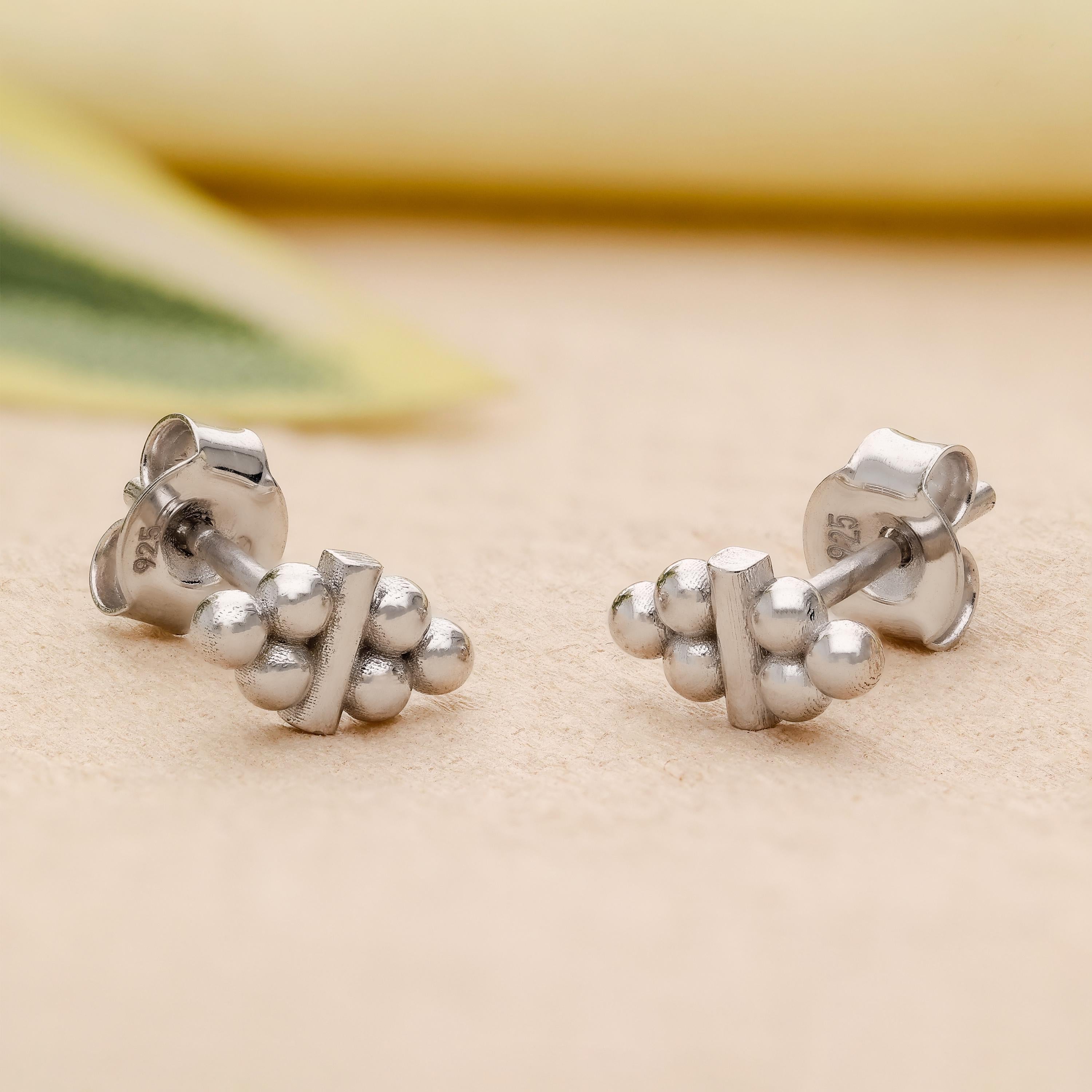 f2aaf364eac3faf7d1561a08b5bf3650