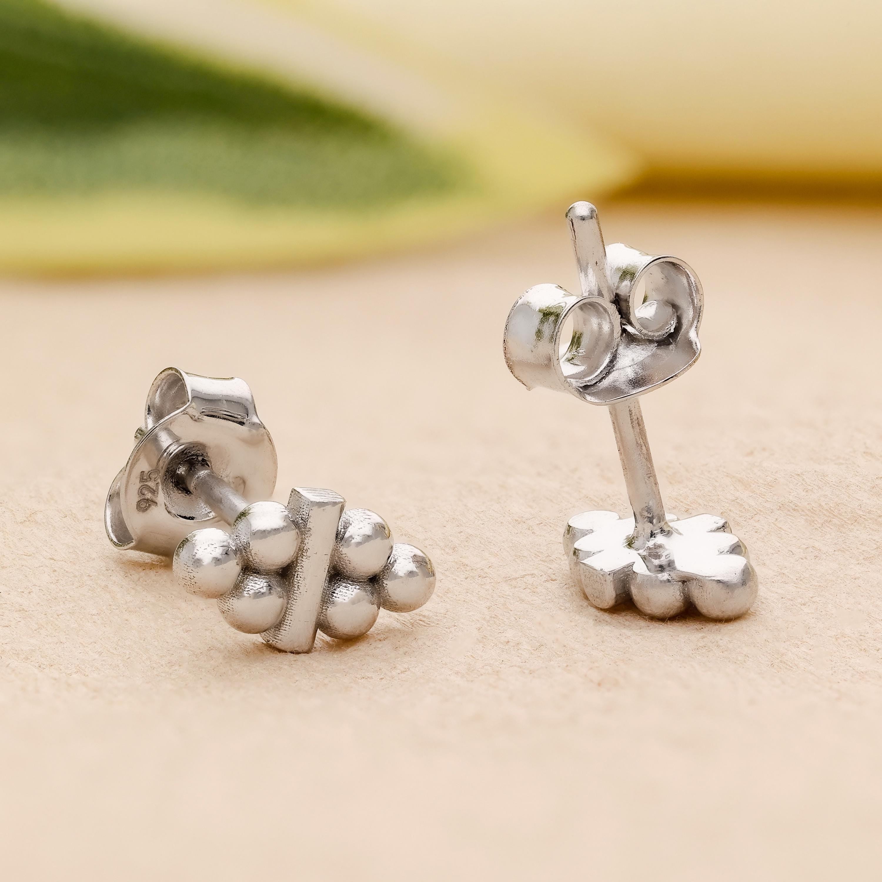 3033f54efa92a256d7f223ad6ed2f134