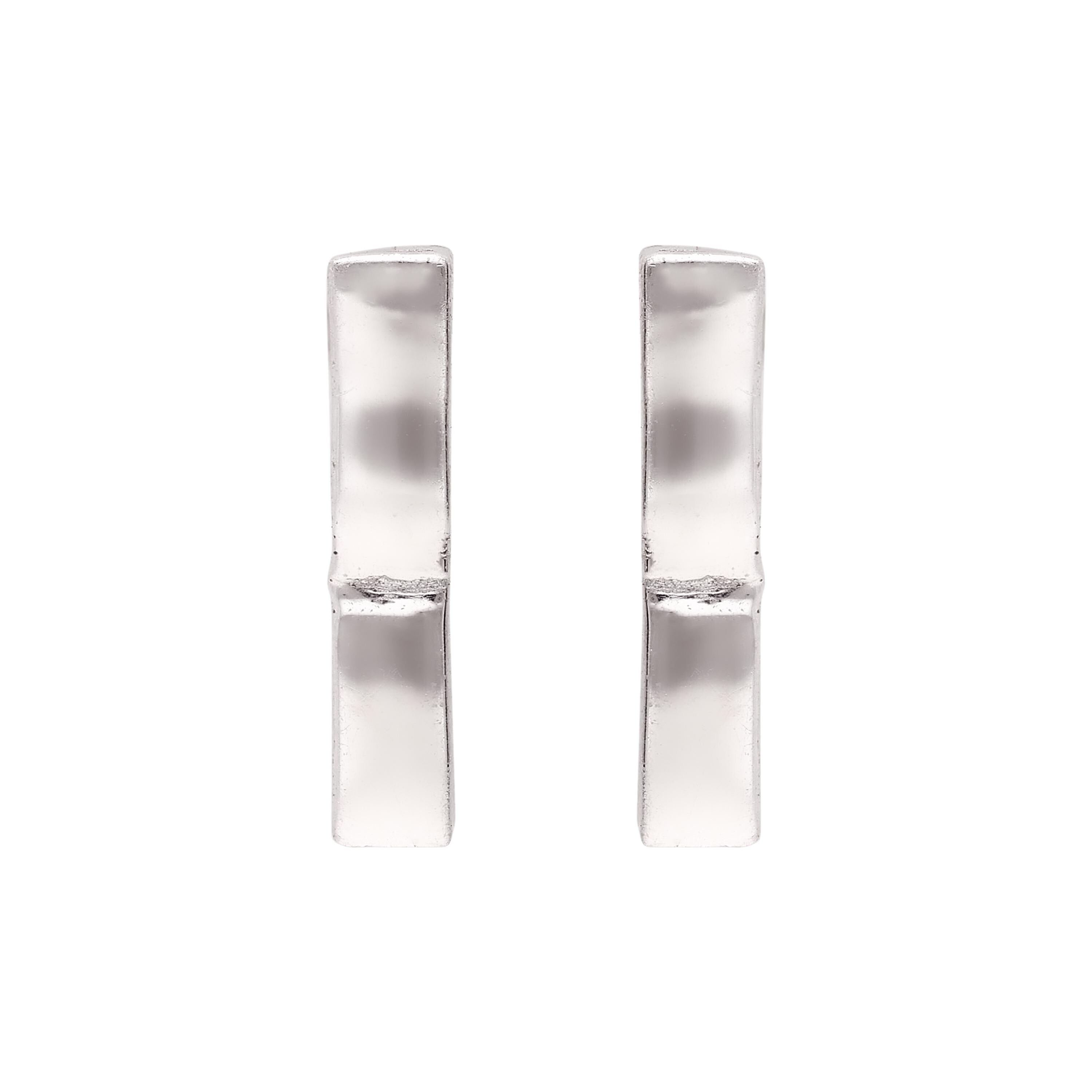 927a100bdbb93a8981e541202f67760e