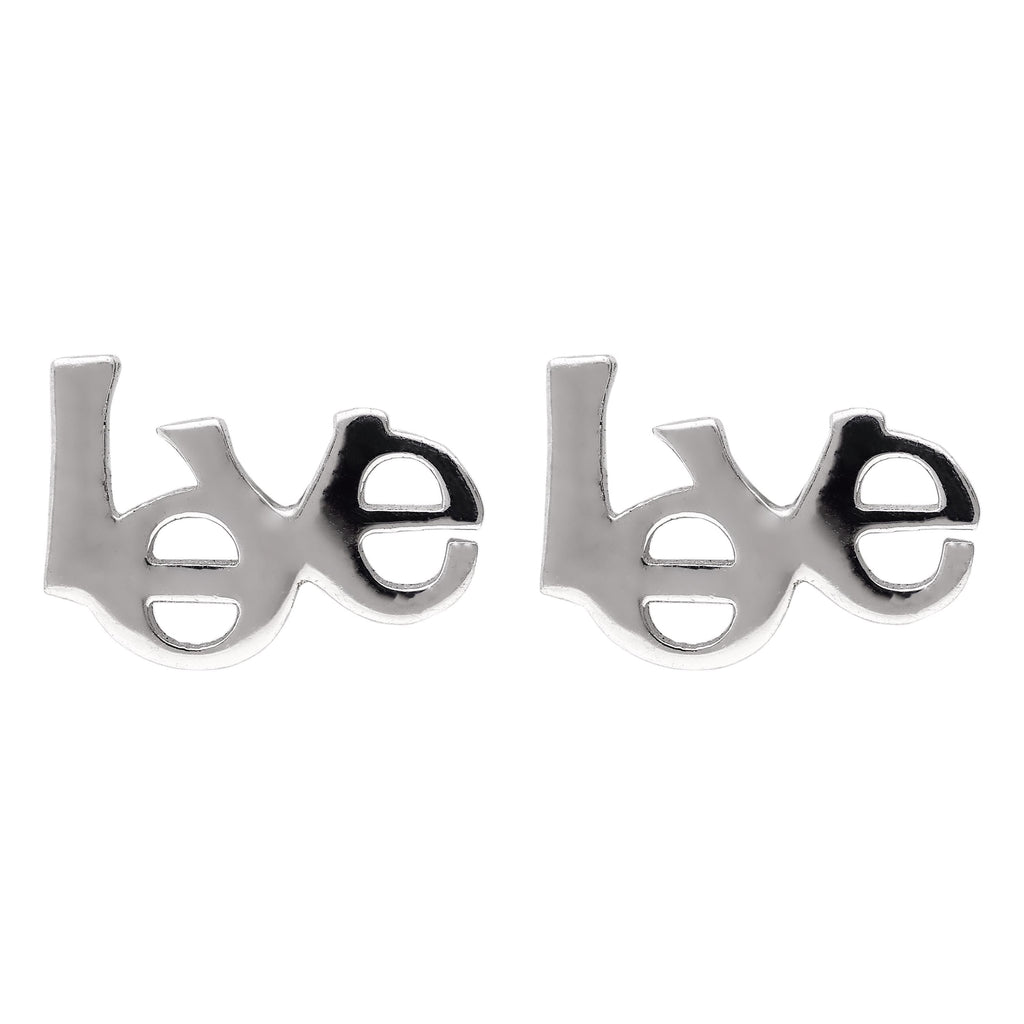 e0e33b8986bce77d62d0b7974e2af57e