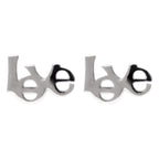 e0e33b8986bce77d62d0b7974e2af57e