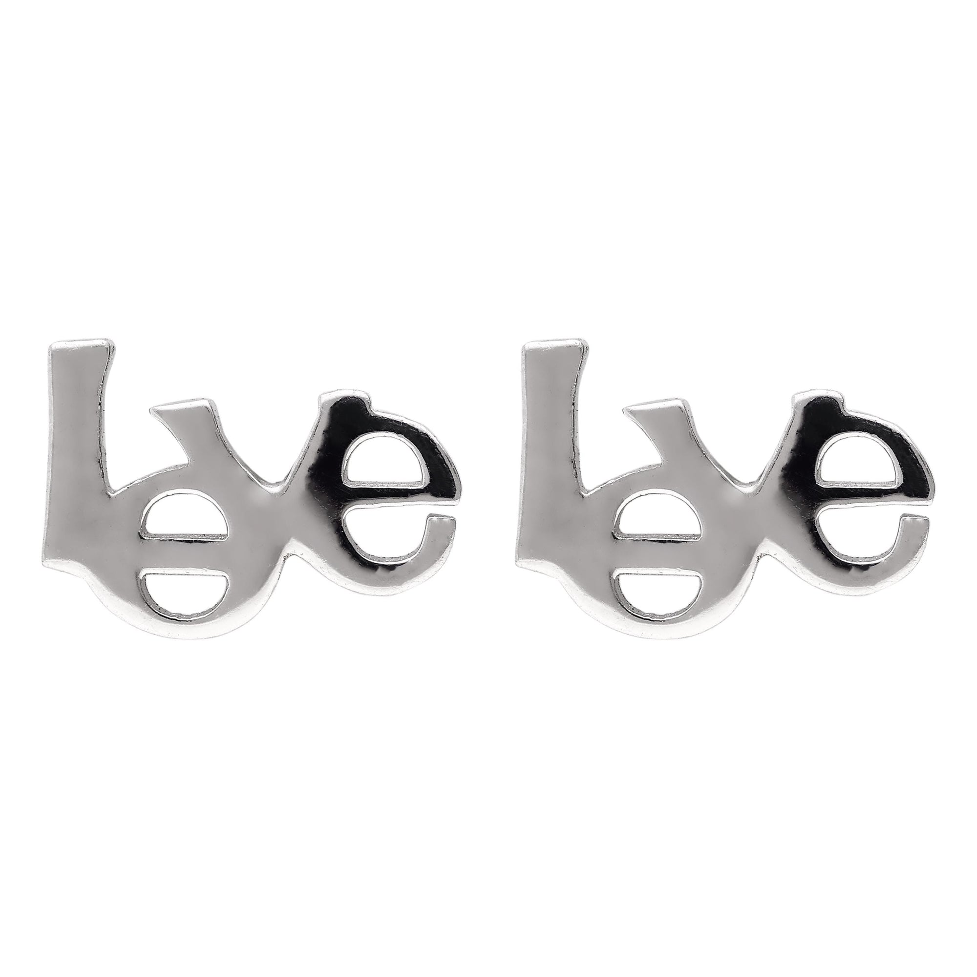 e0e33b8986bce77d62d0b7974e2af57e