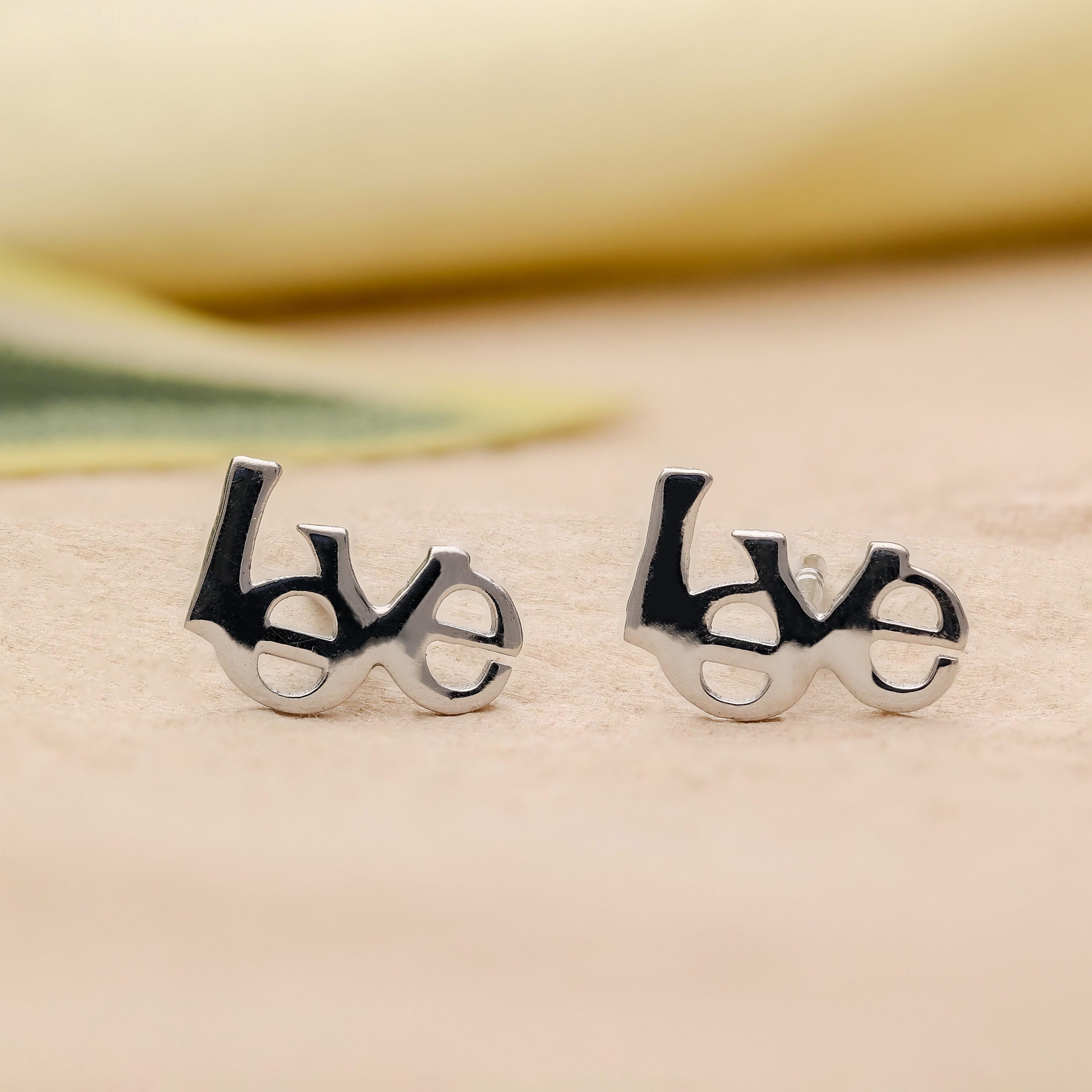 0903e14c9a818ca5938767e4ca9a7d48