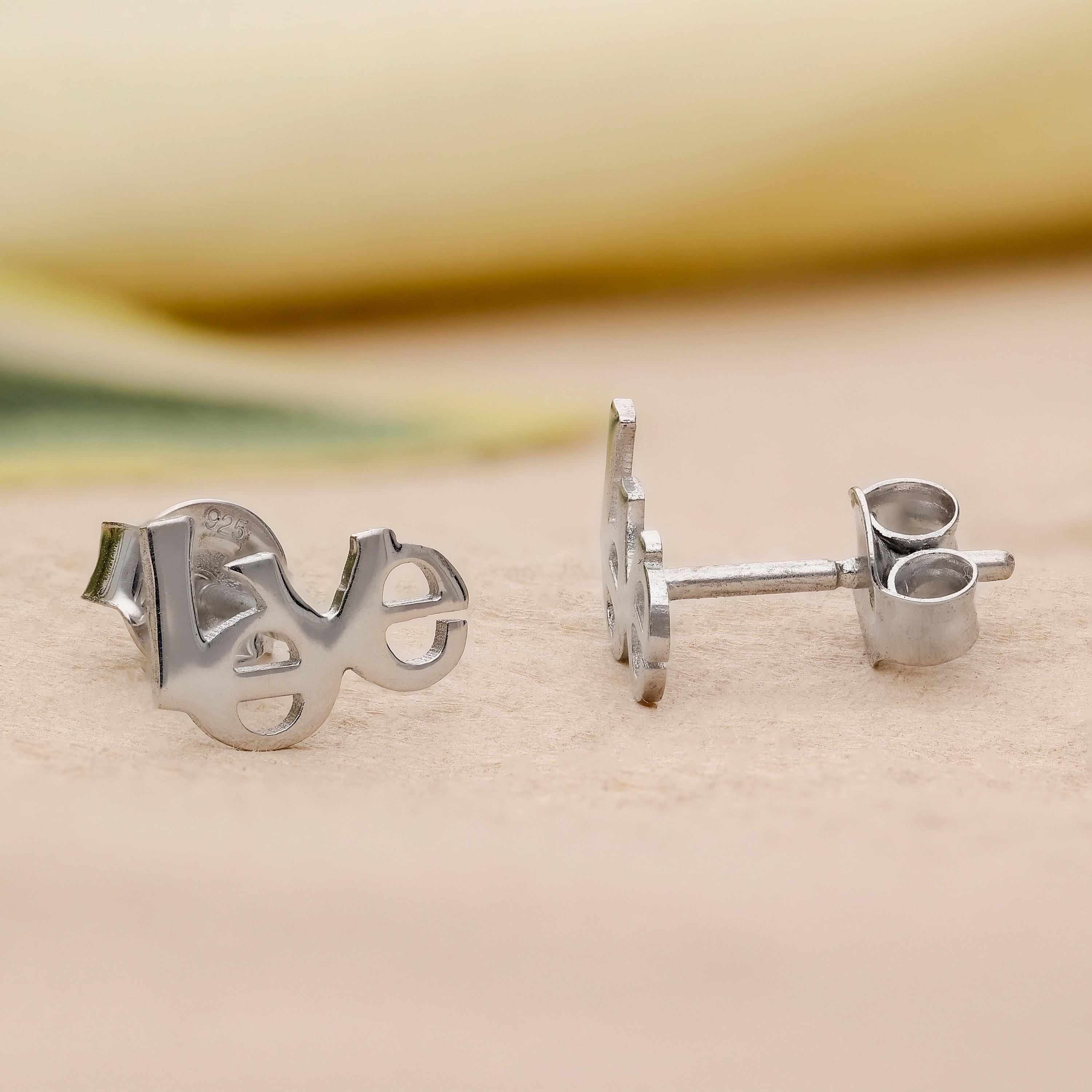 433242a8c49a2060fc572b06276e31da