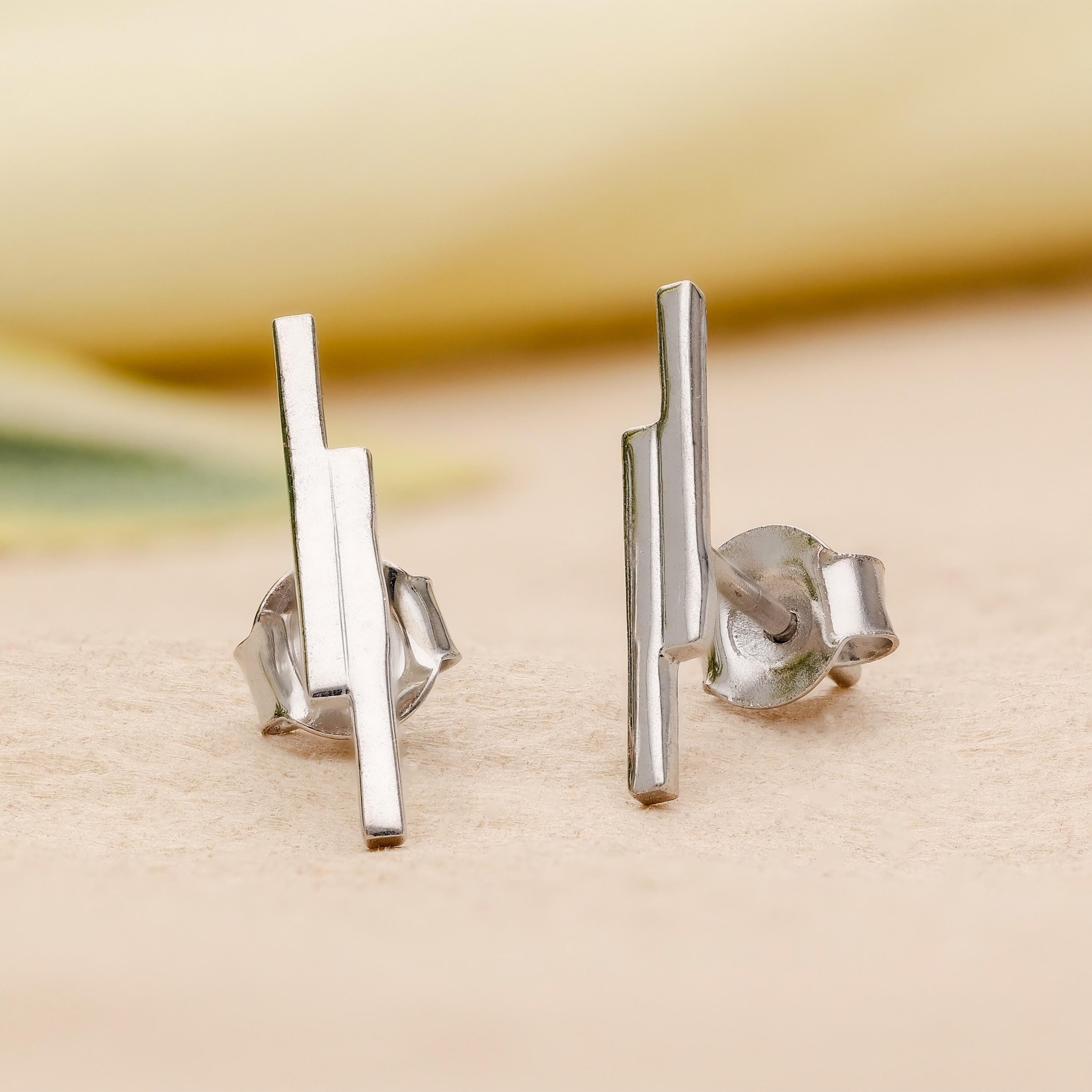 fb1b992324bde69c543a6e9b7315bc57