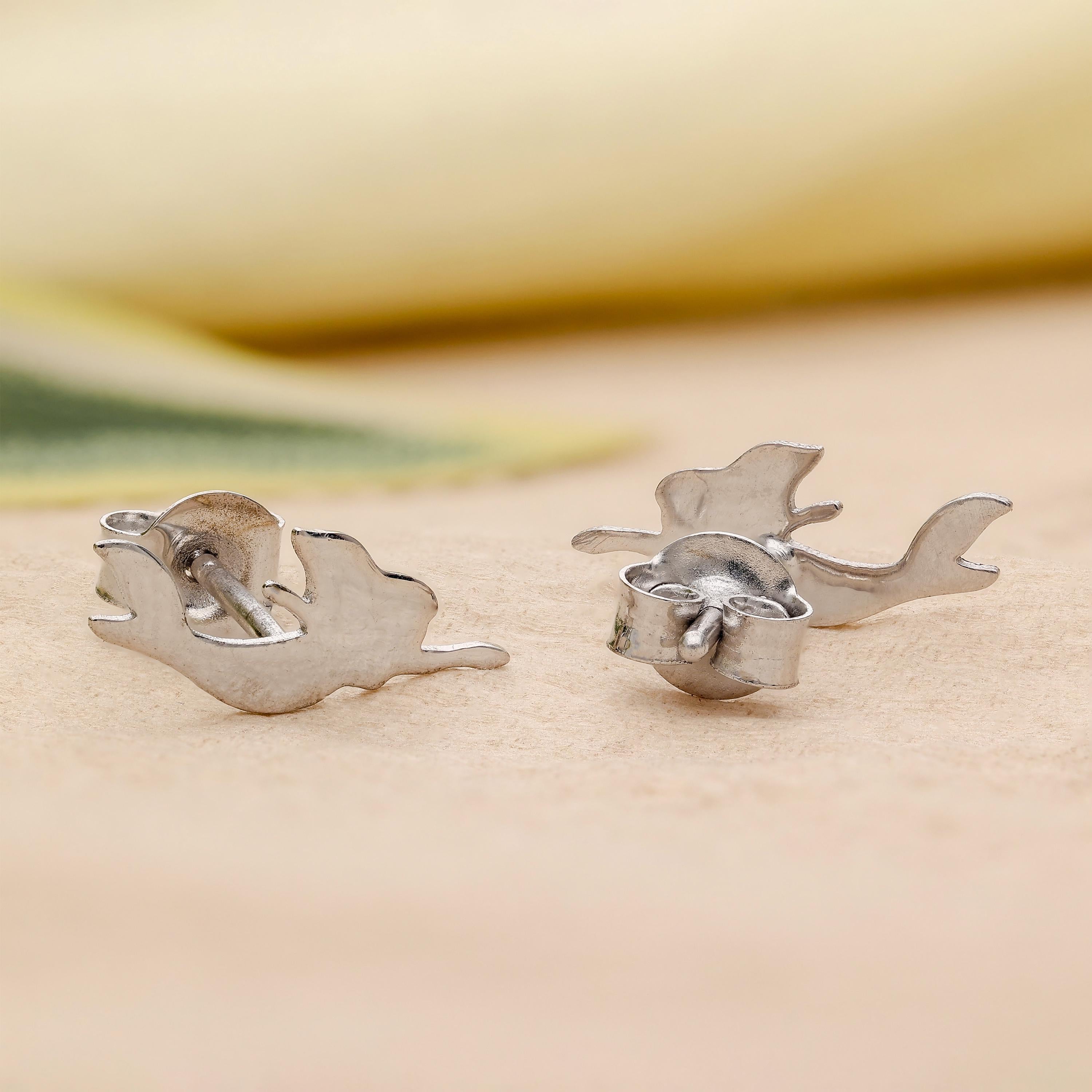 6c30f8cf761b18795ed77a79f03a4e3c