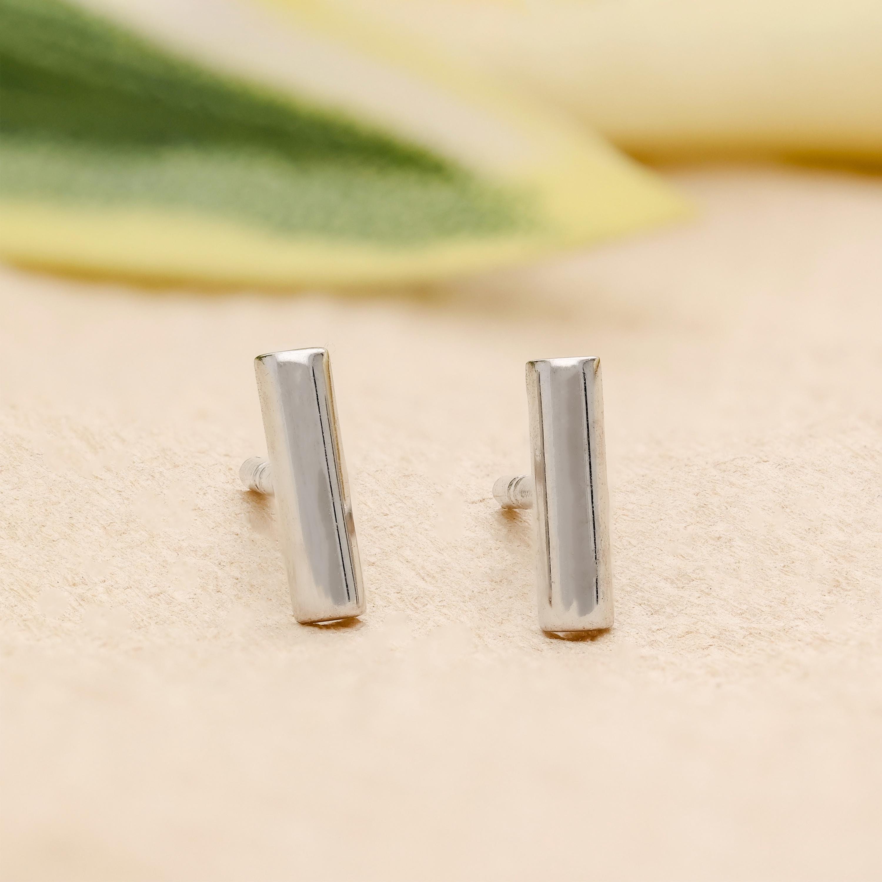 83f41b9b5477bb56967d4f42363ea185