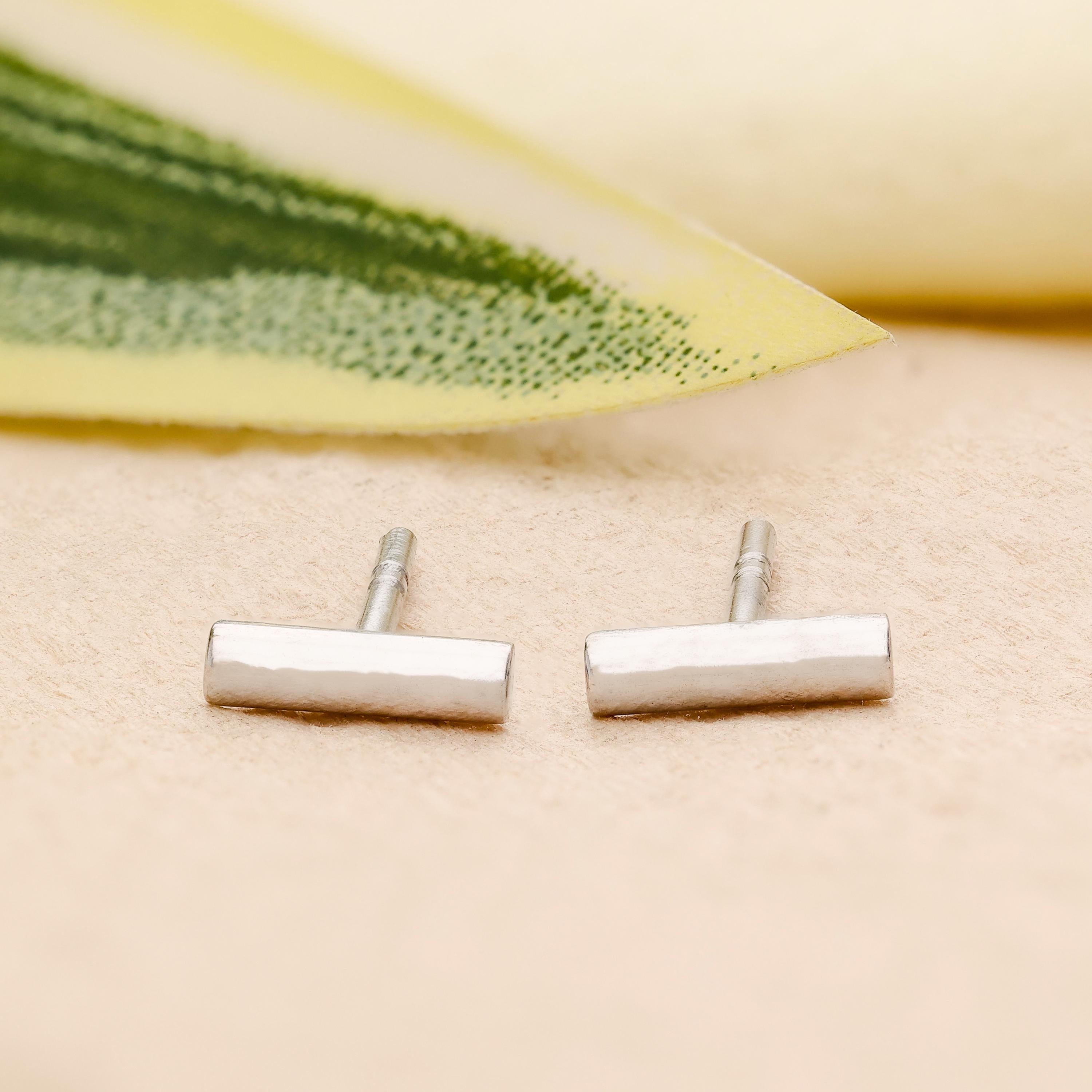 caed486a19b6c38a51f1a6639dcff309