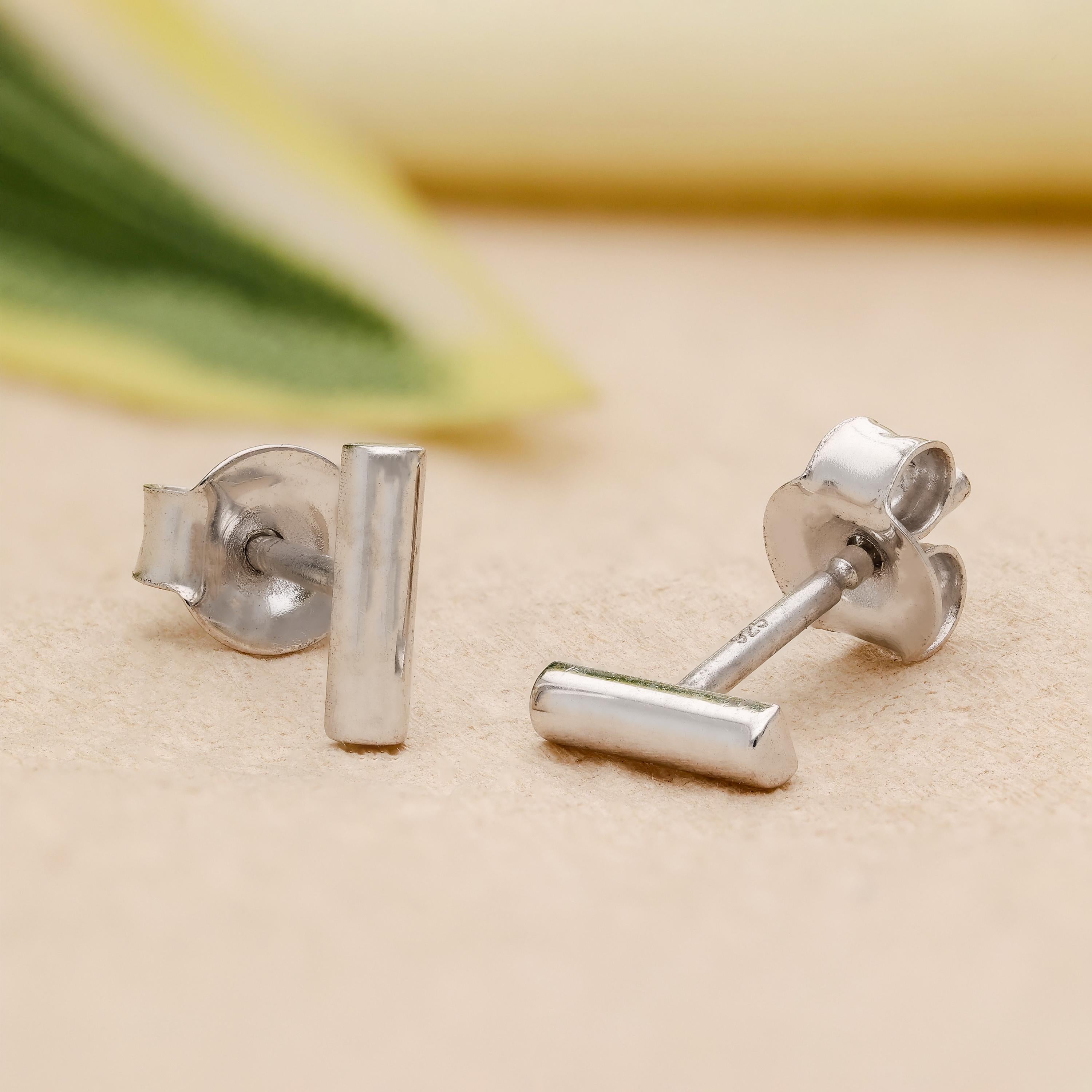 dfa489be0572eef3c802c11eac52ca43