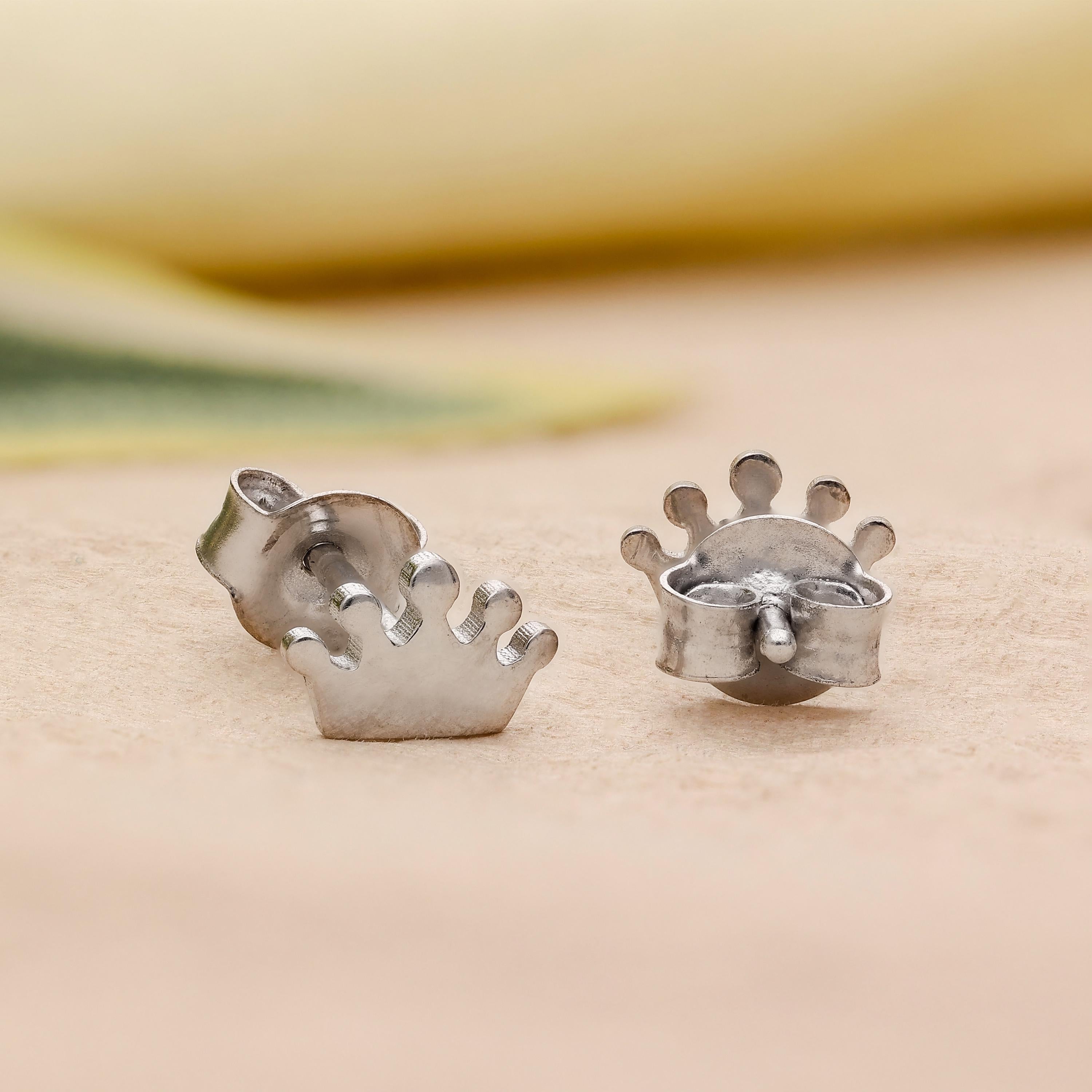 28e21bb23ed88c5d6922e9ac483c9c59