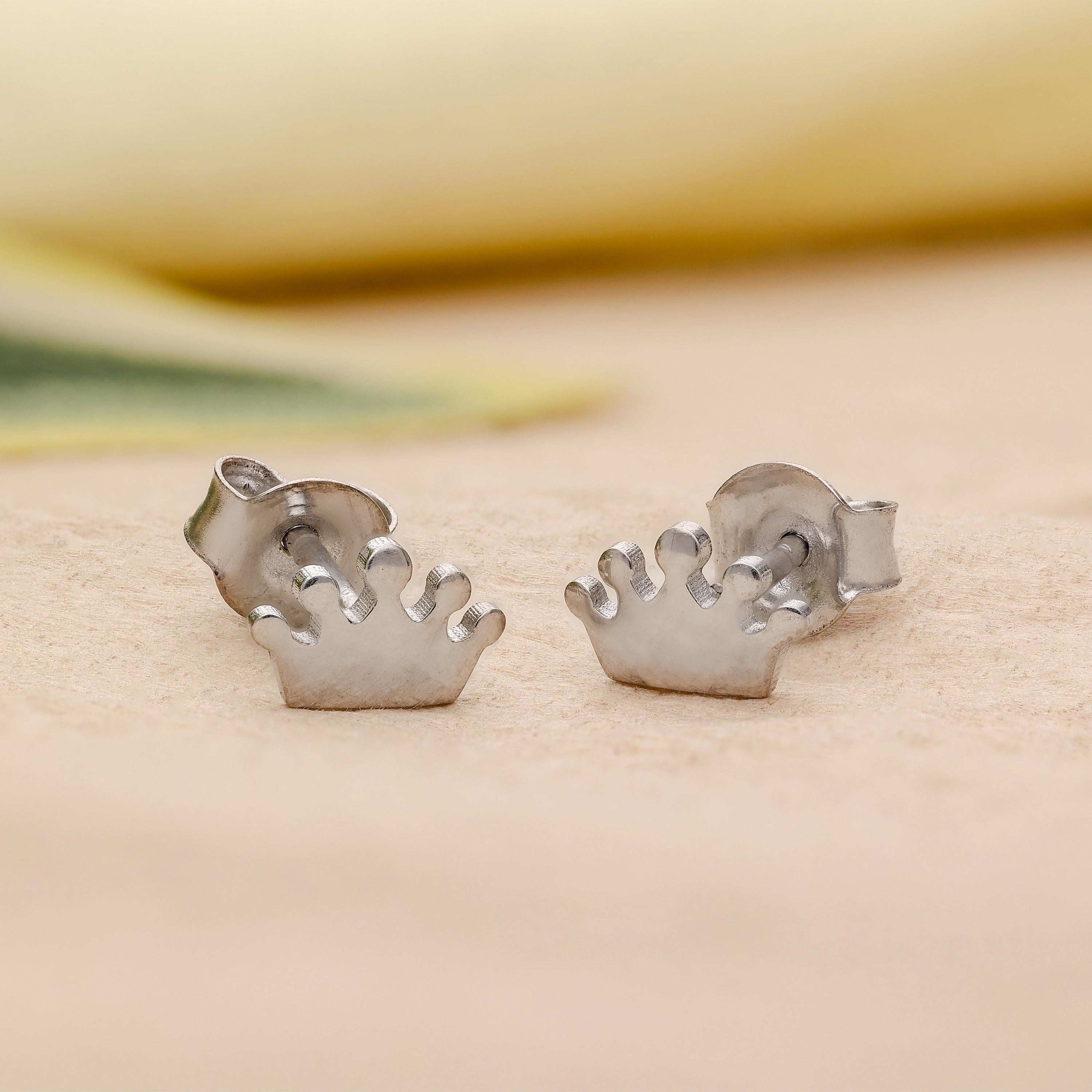 43ffe771f0a67a25584c1cd42451e81d