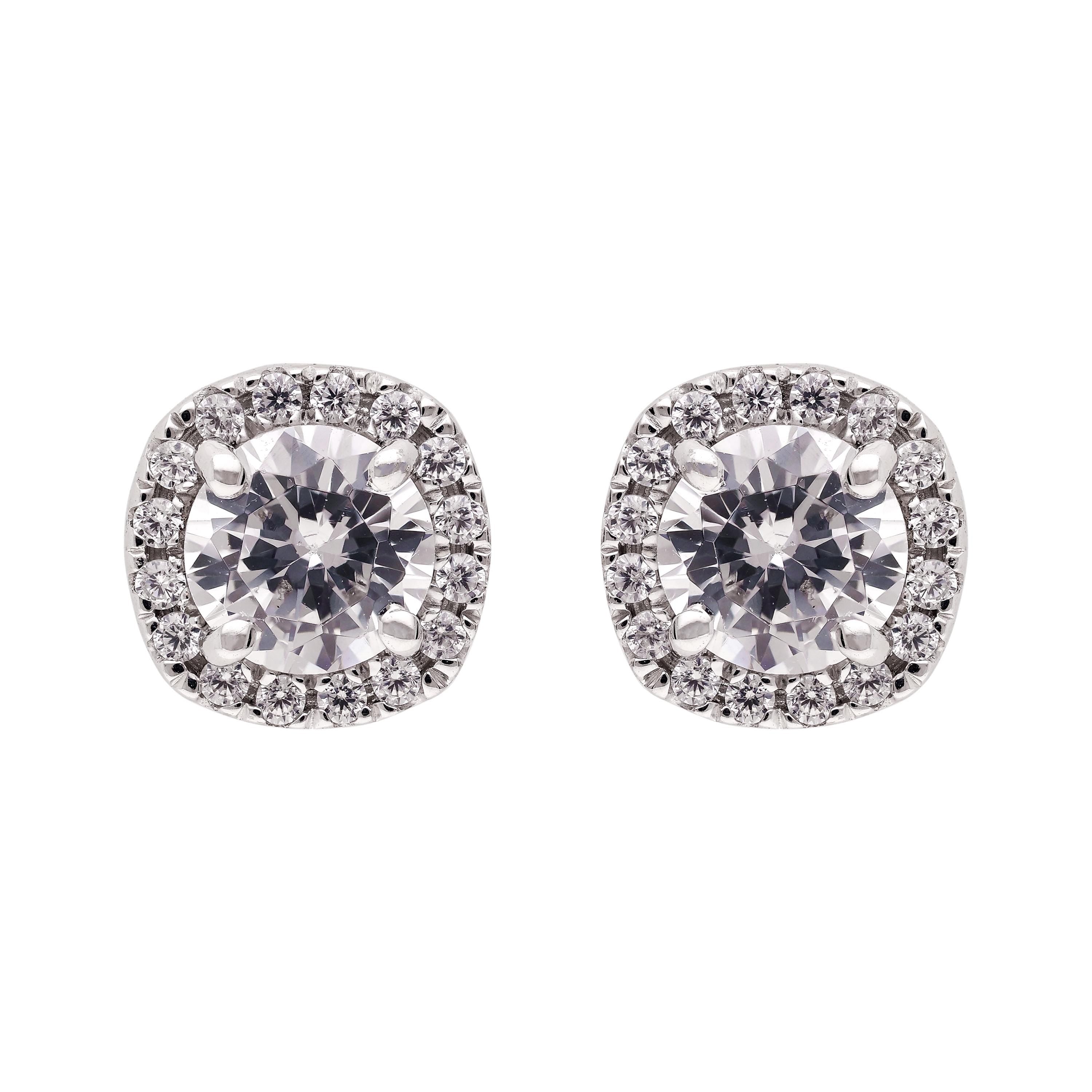 213437c9e7218167a5dbf1b3646775d0