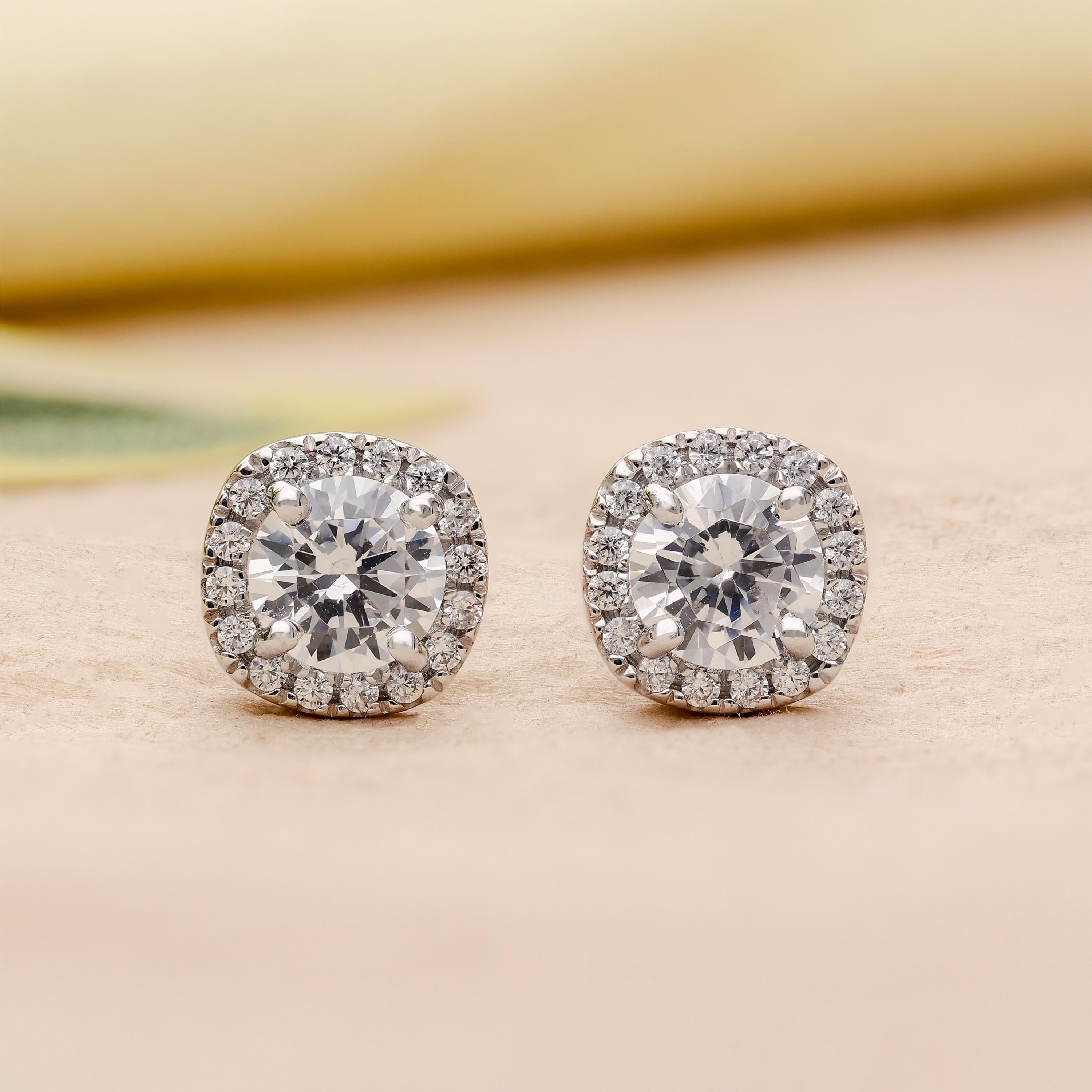 0db4ca921523ad09e5c9fd8c24eb47cf