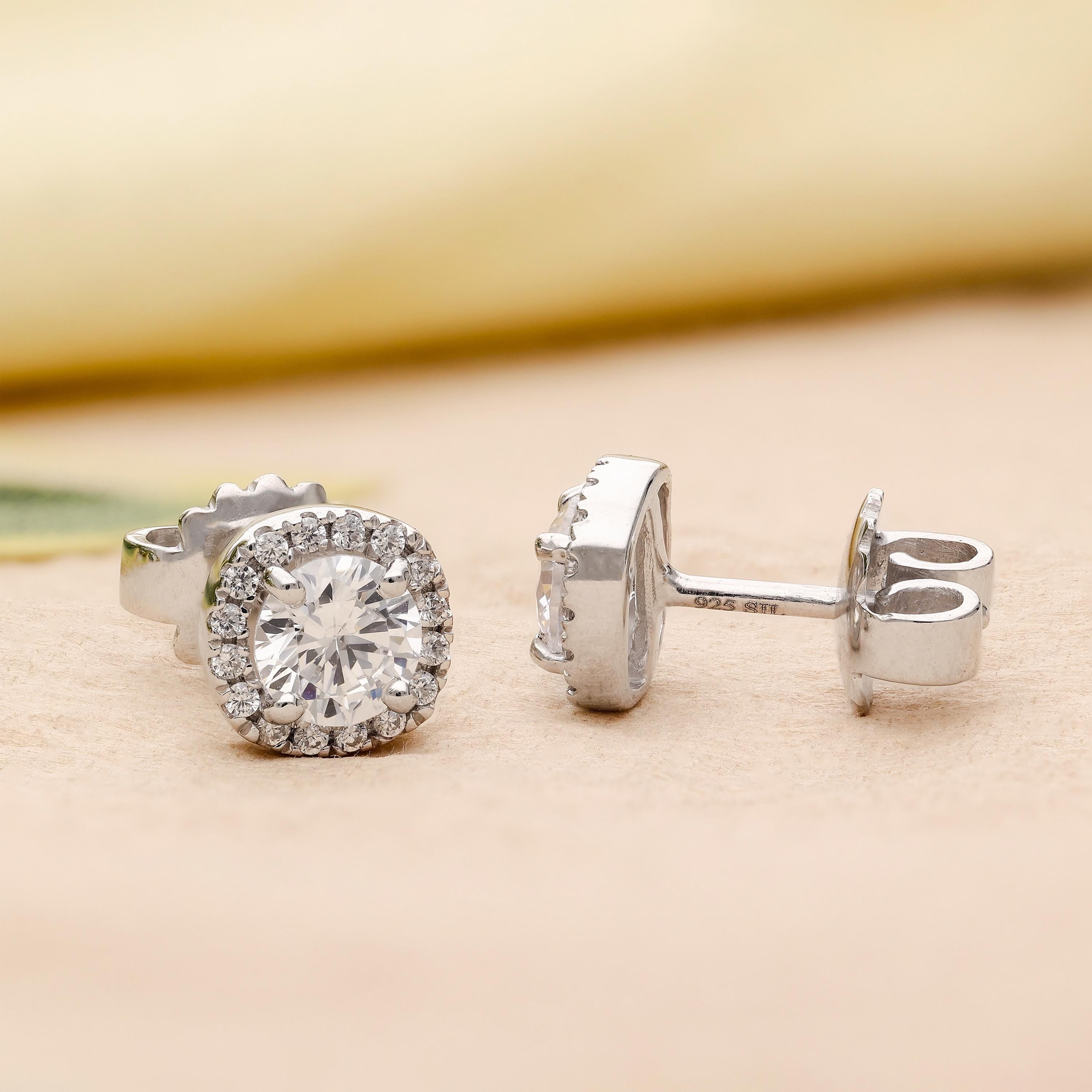 342ac51905b70bc1f523d43a61629043