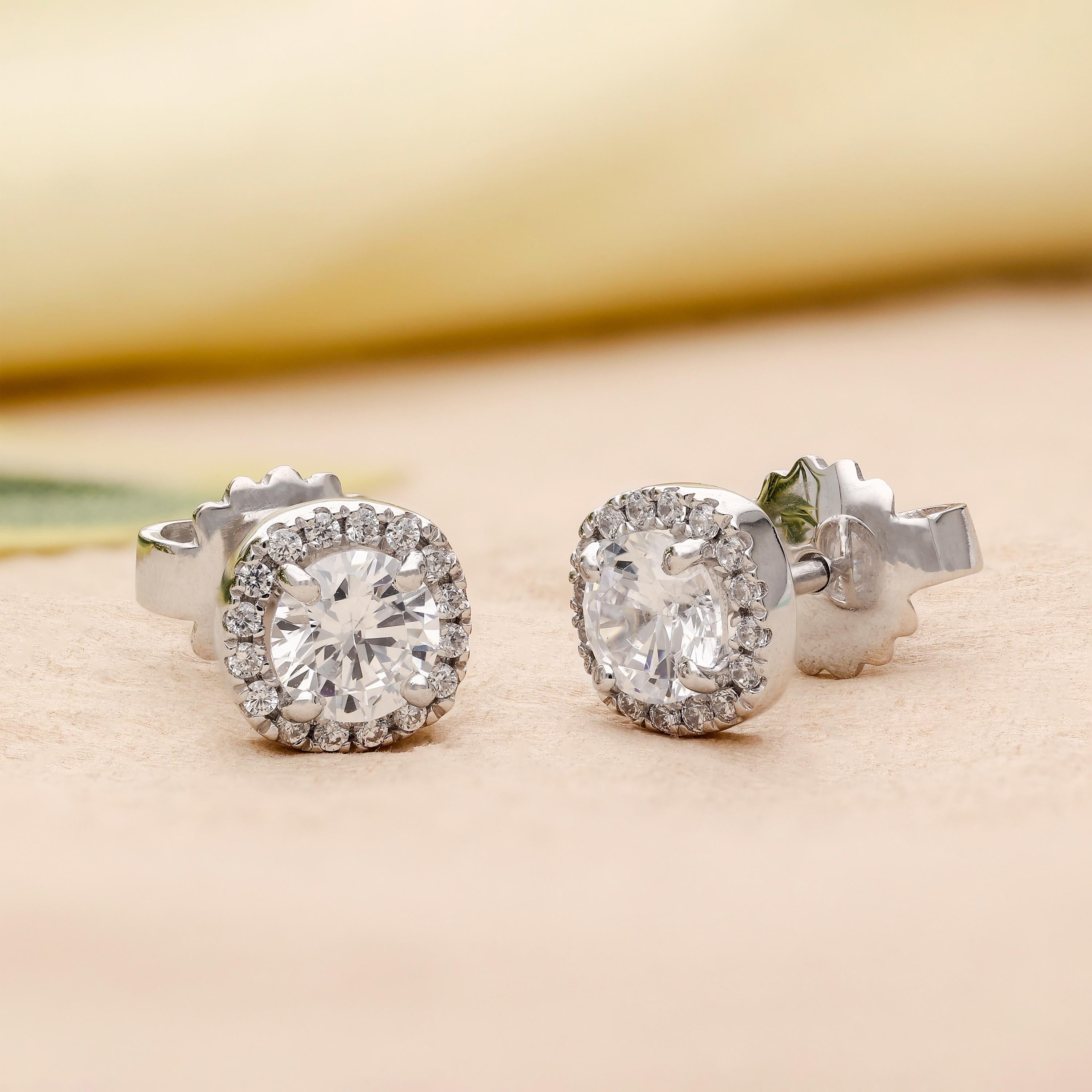 a0dc9dc40de1df2b49645f67bddc1d95