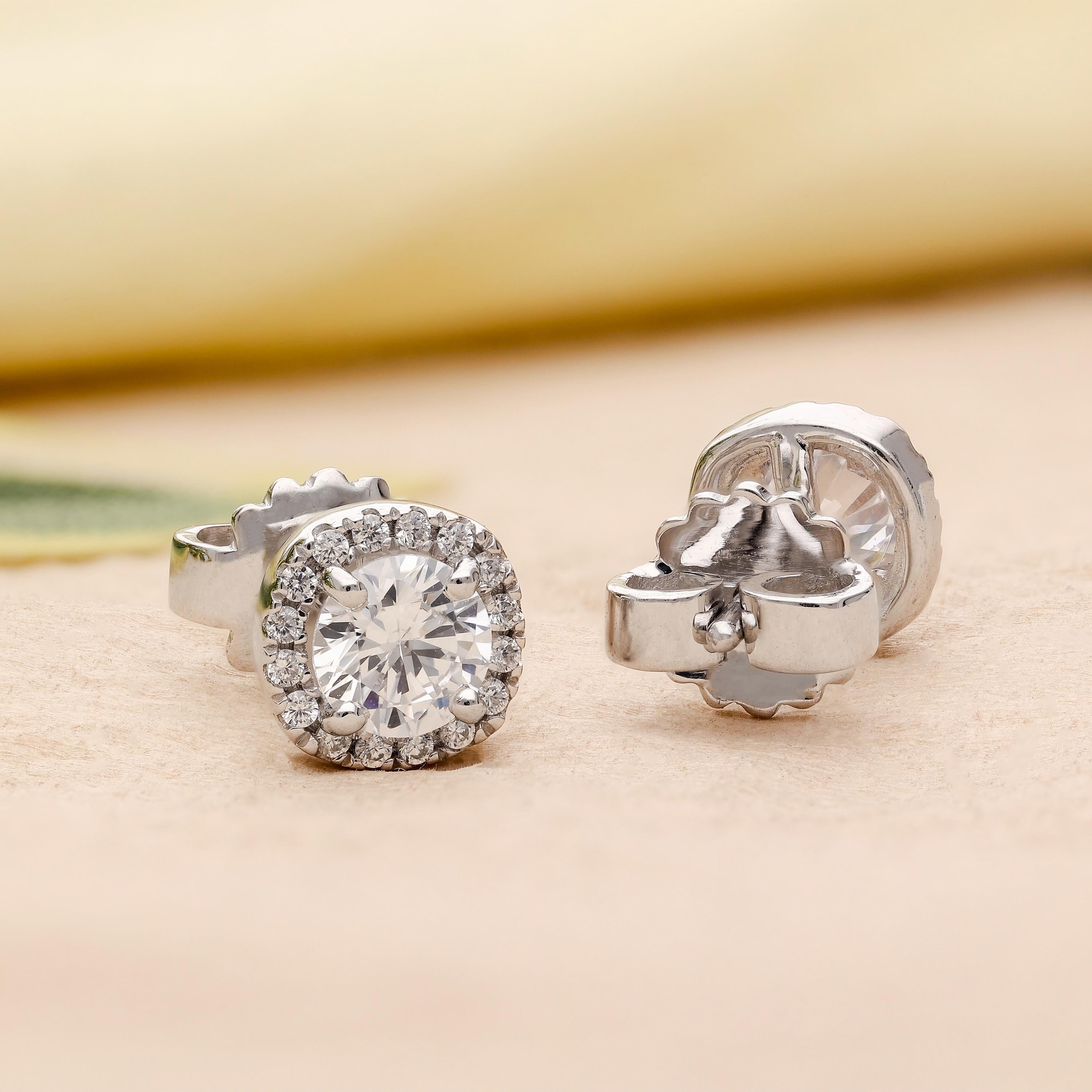 c4fe269559a3596e7969d0a4f9665ee6