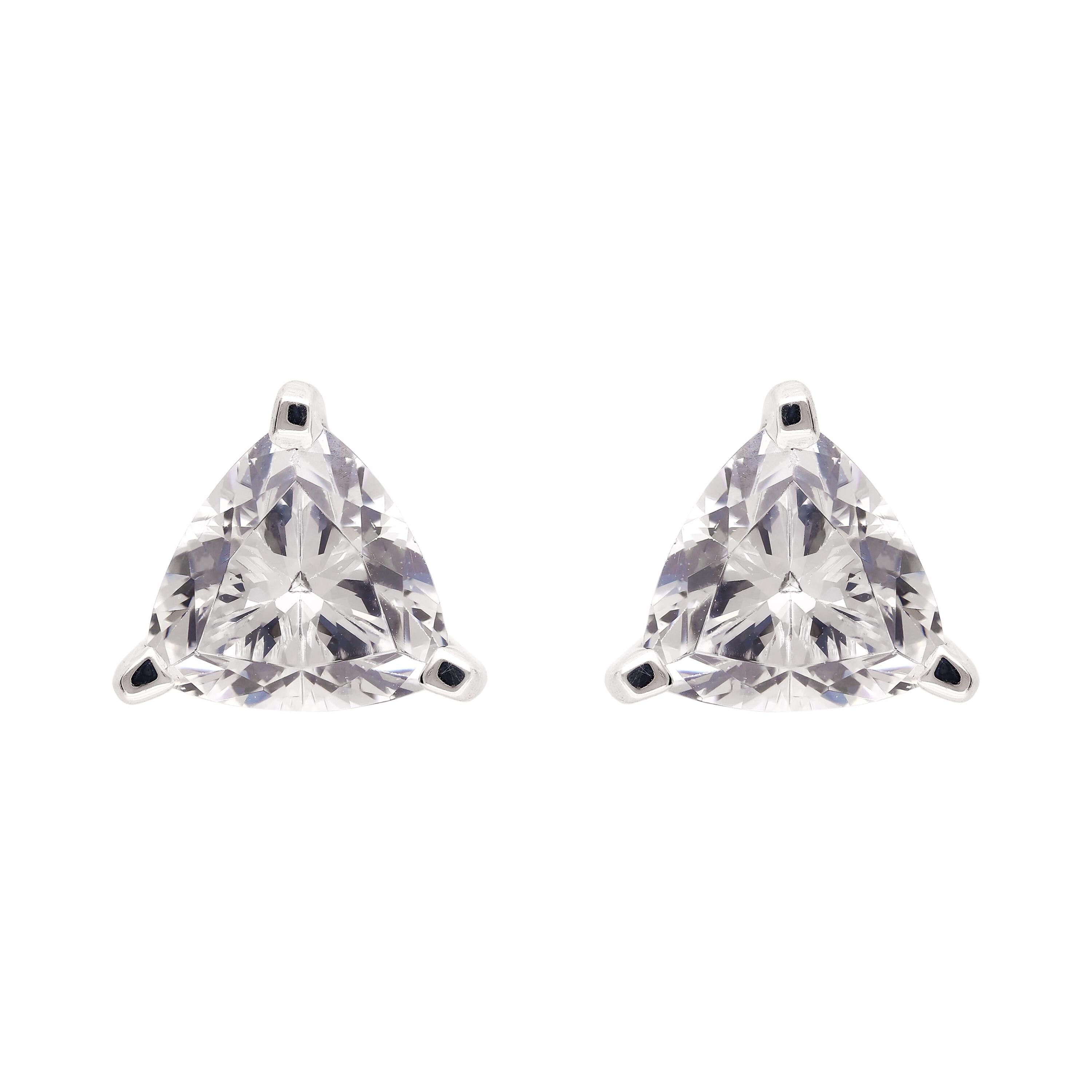 94a8775d7a5b6687049d373c0ee702e4