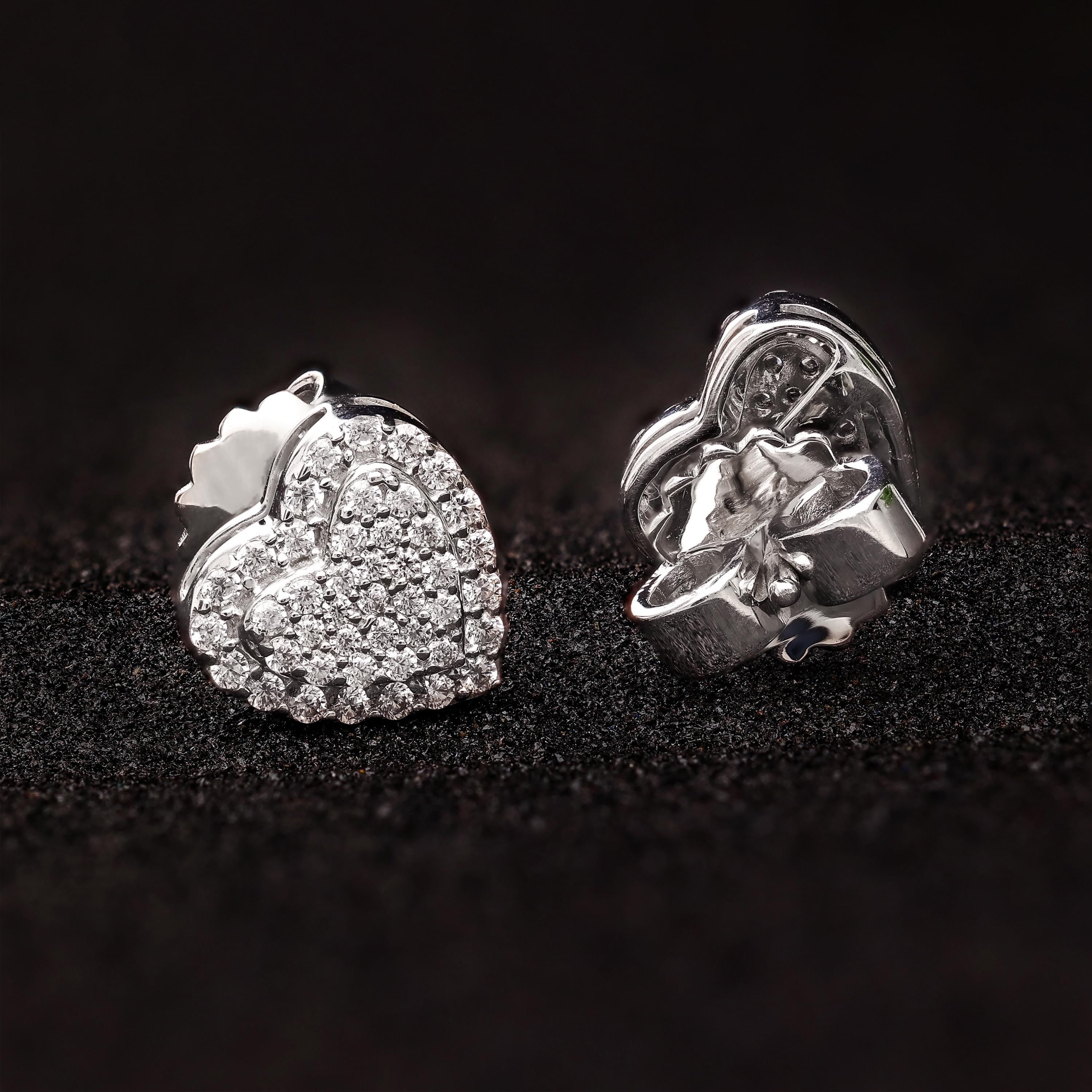 81d9ee91c8279d871f24f7080a908118