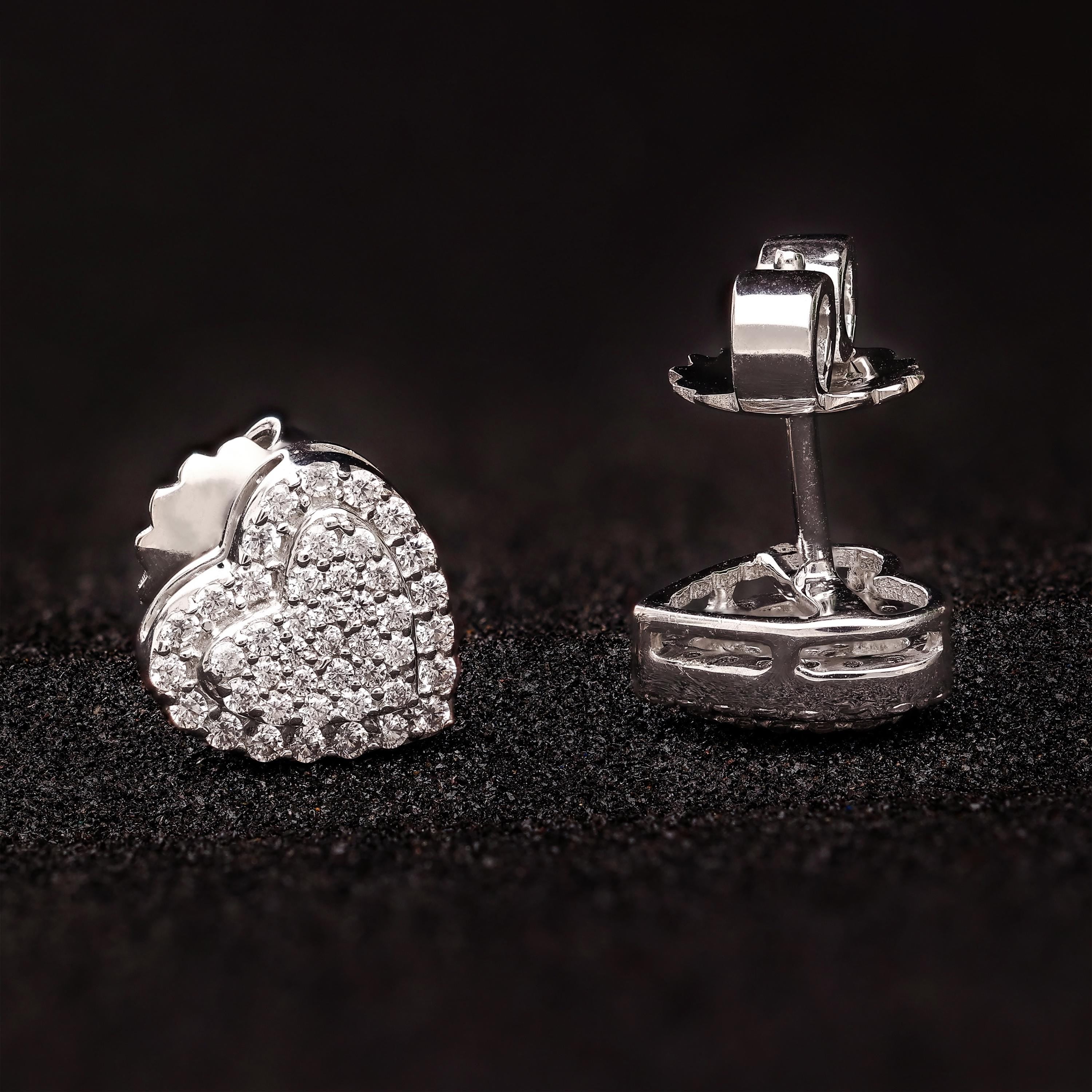 abcd2a470d6b50cfcef8bd2d548f1e1f