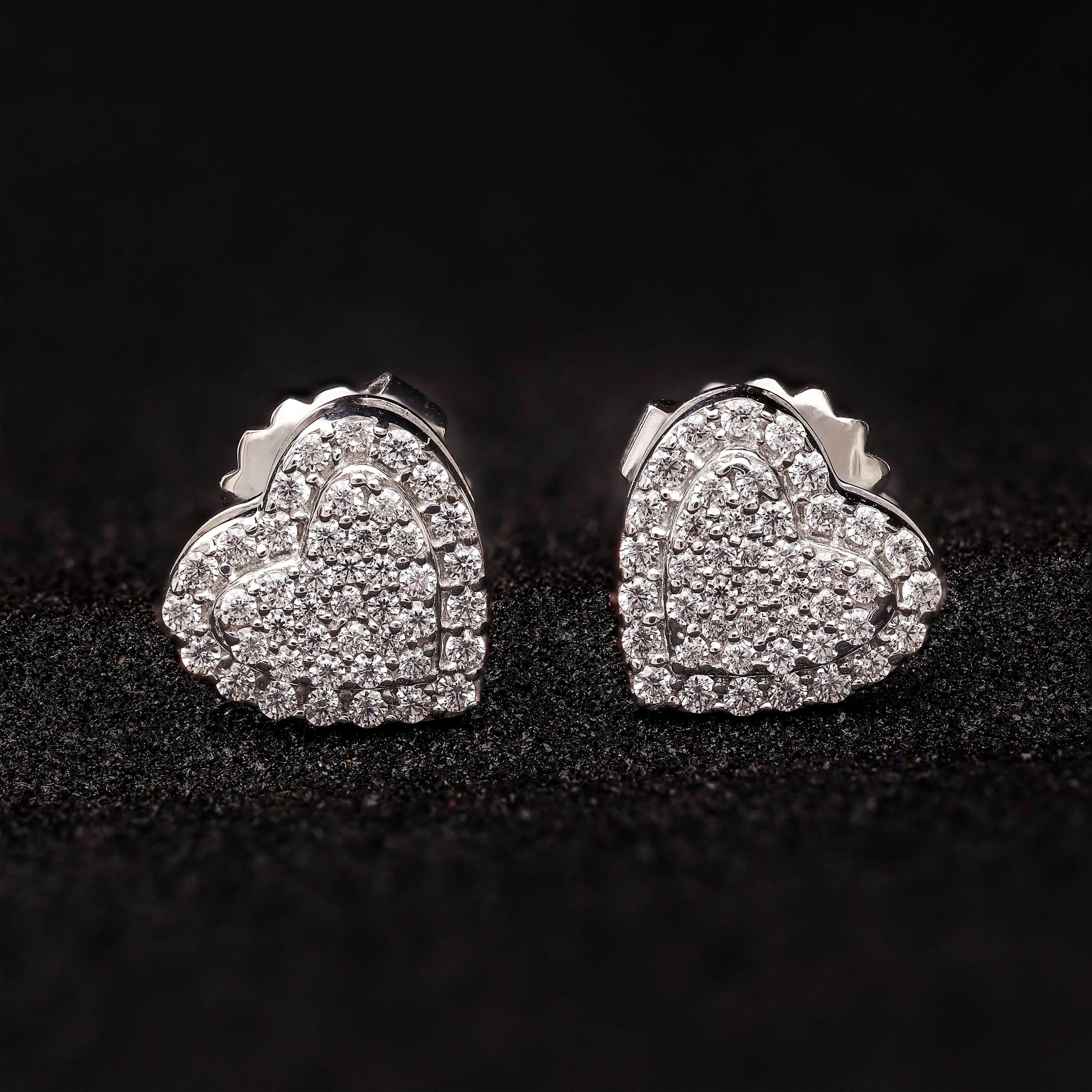 ac2076bbf4664d0a425896eb94b63f96