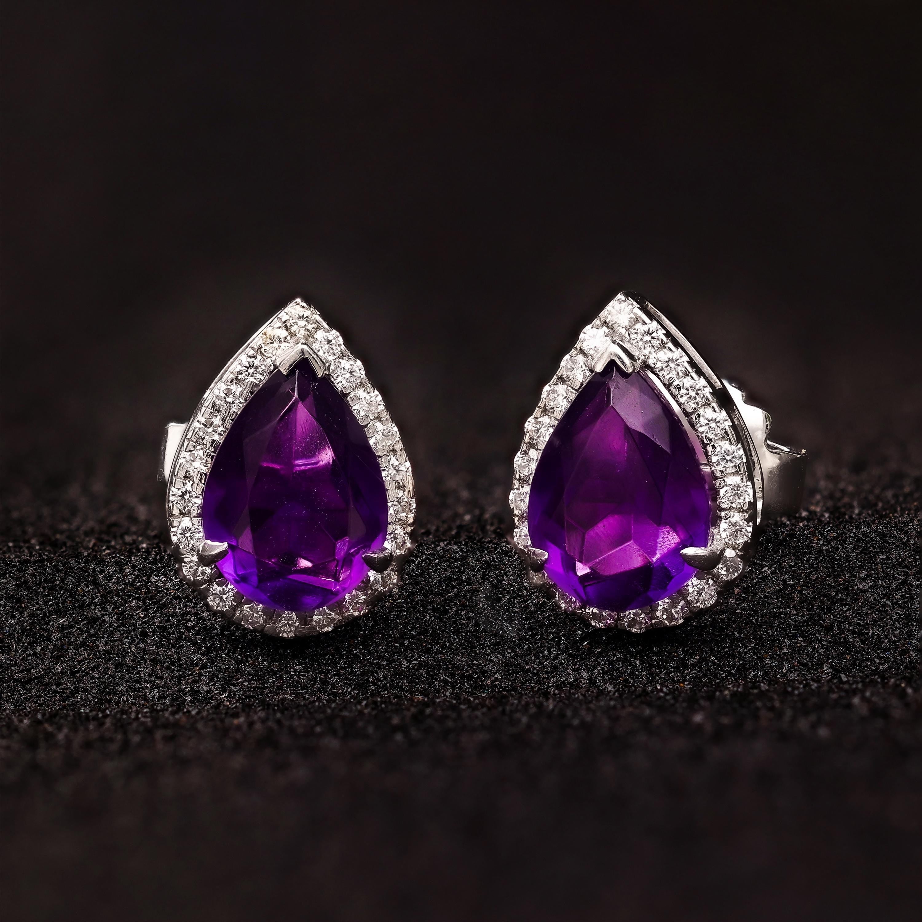 0164f75419ee01e1e7bcd2dcc850f3a0