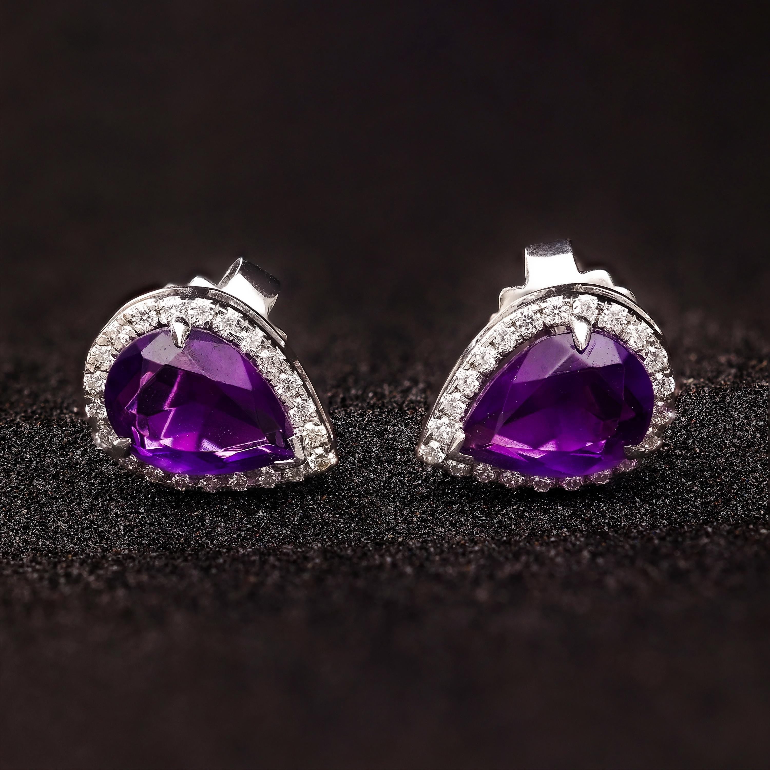 23a8e422a642c09034d8ae034225c45b