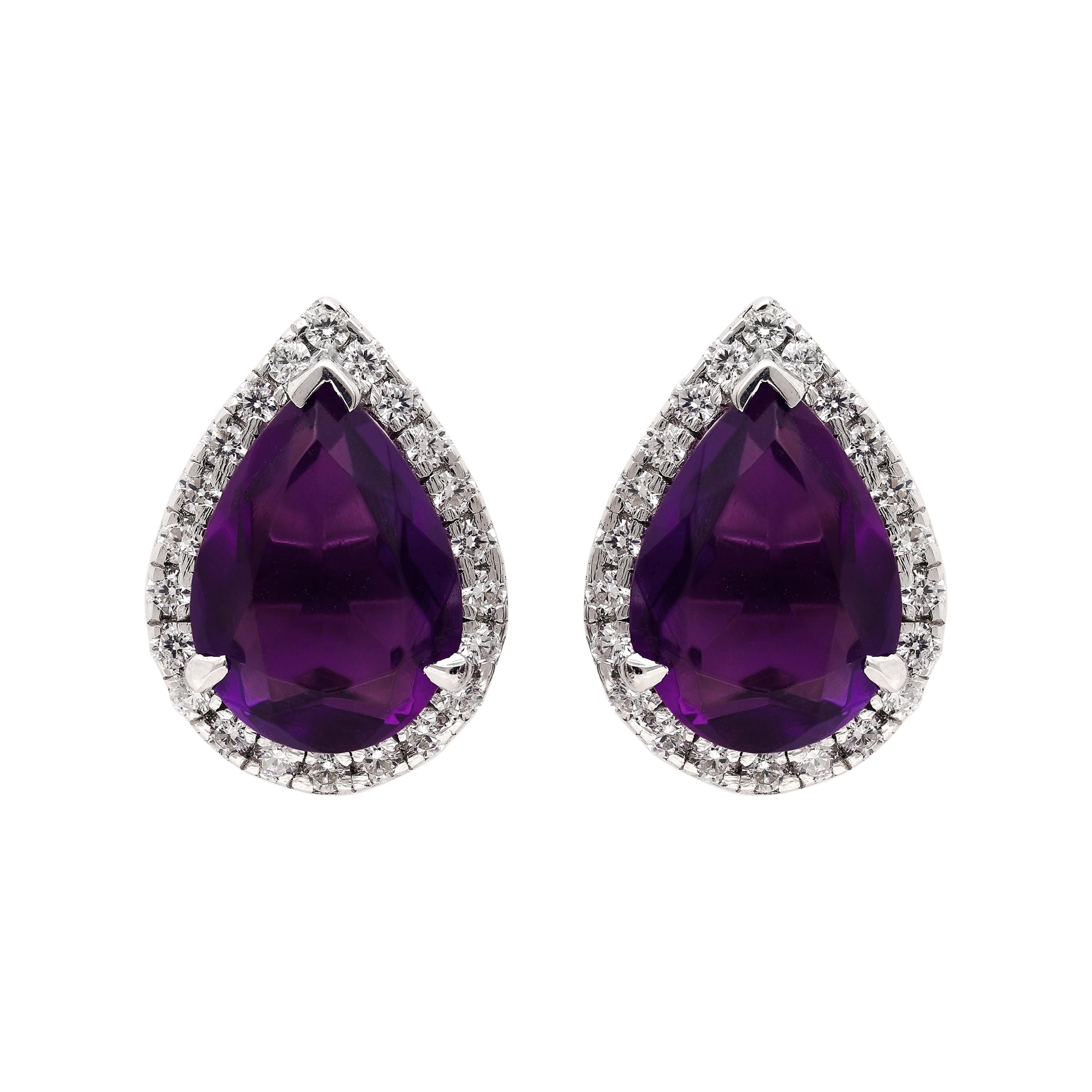 efb7d4ed4df96a2e0e7bdcbcd6a7d6e3