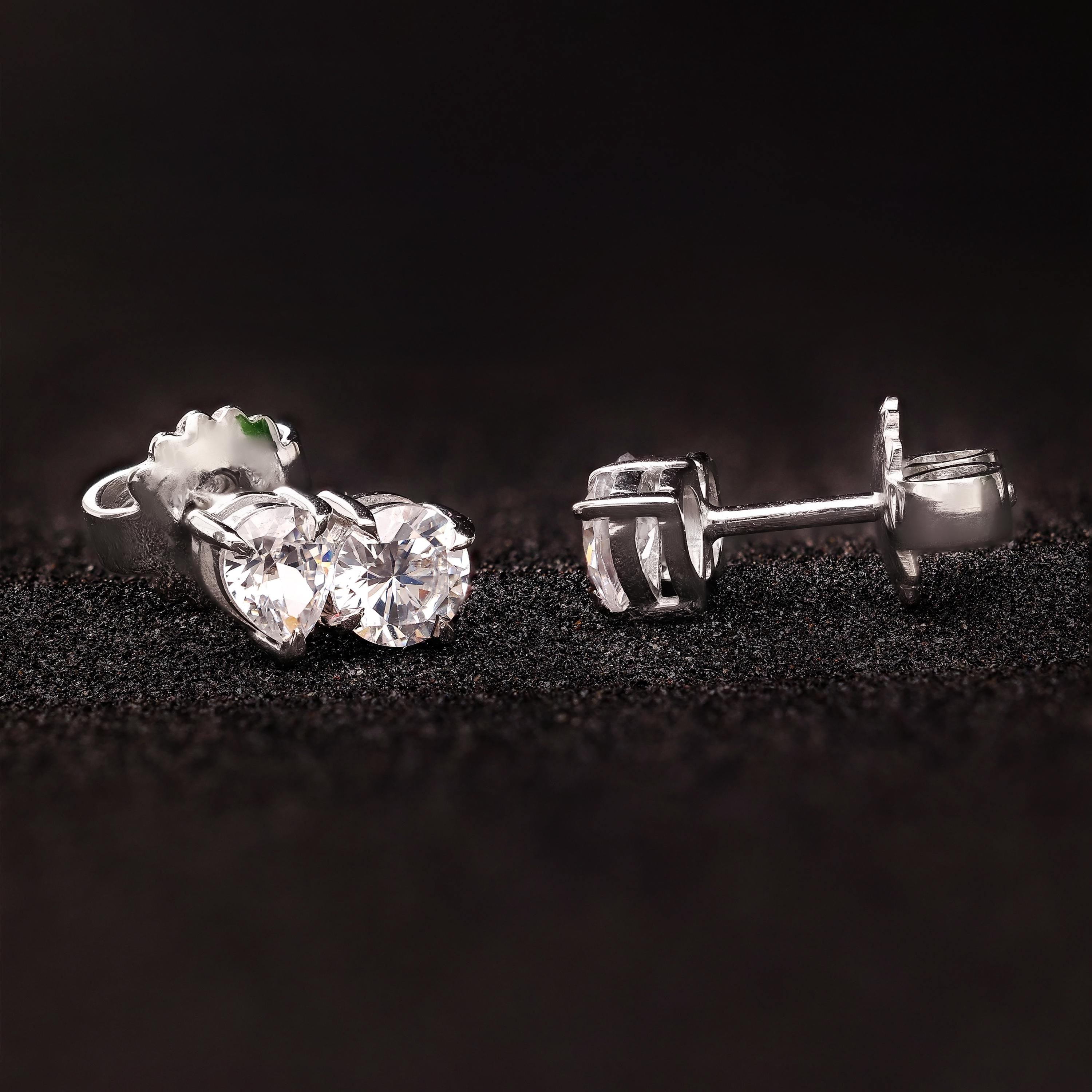 a5fb4a0fbb0bee3f6acbf1b7e72bb893