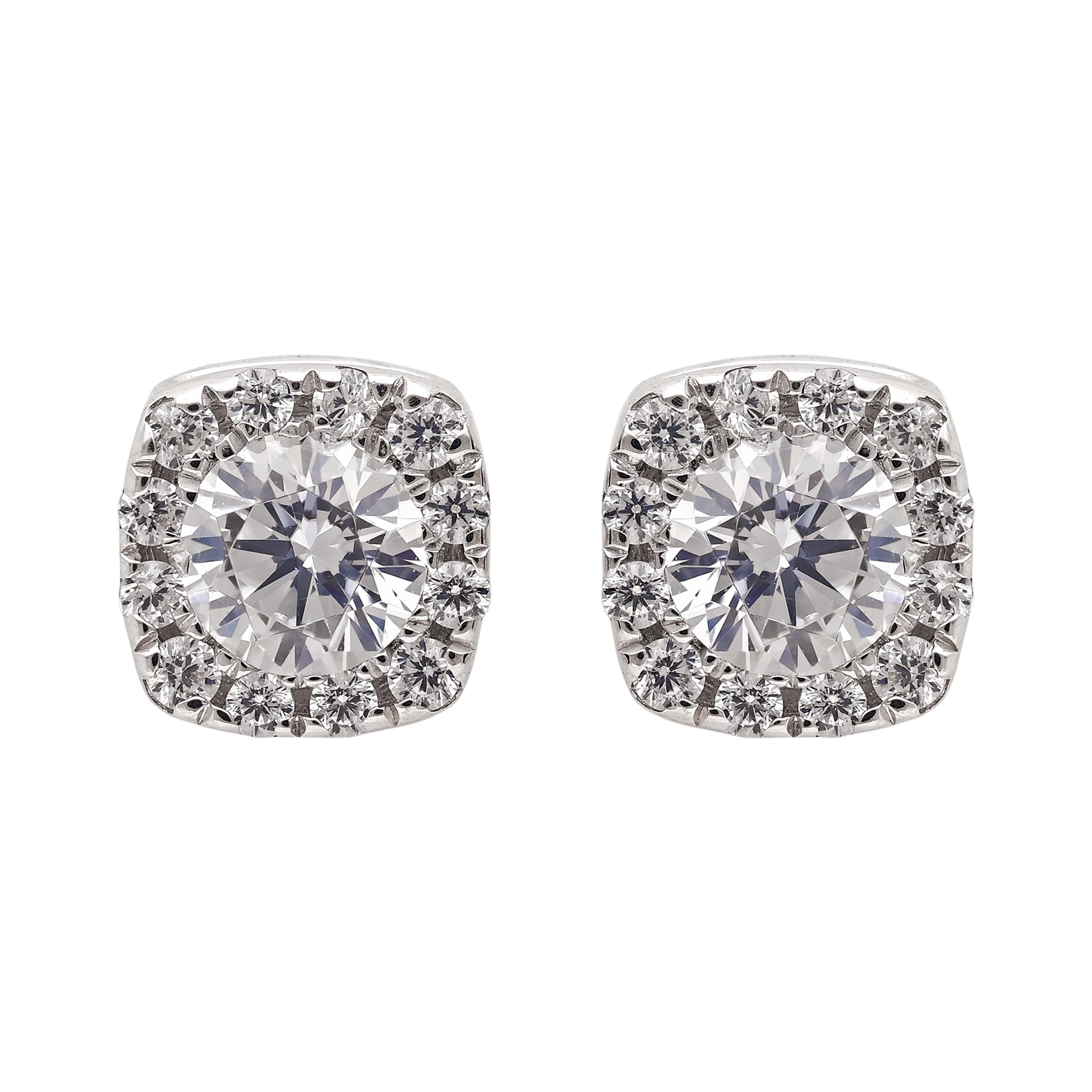 14708f8d50397fe45f9190d570fefdc0