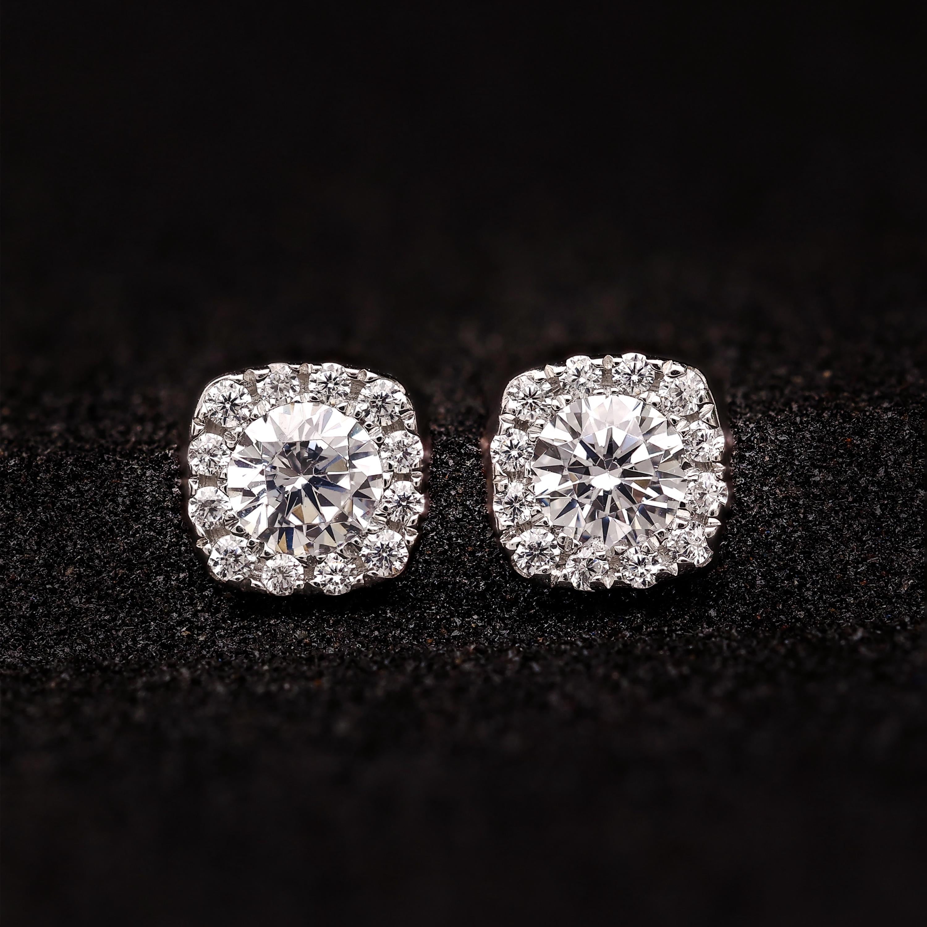 c092562474907de241686f8529e51817