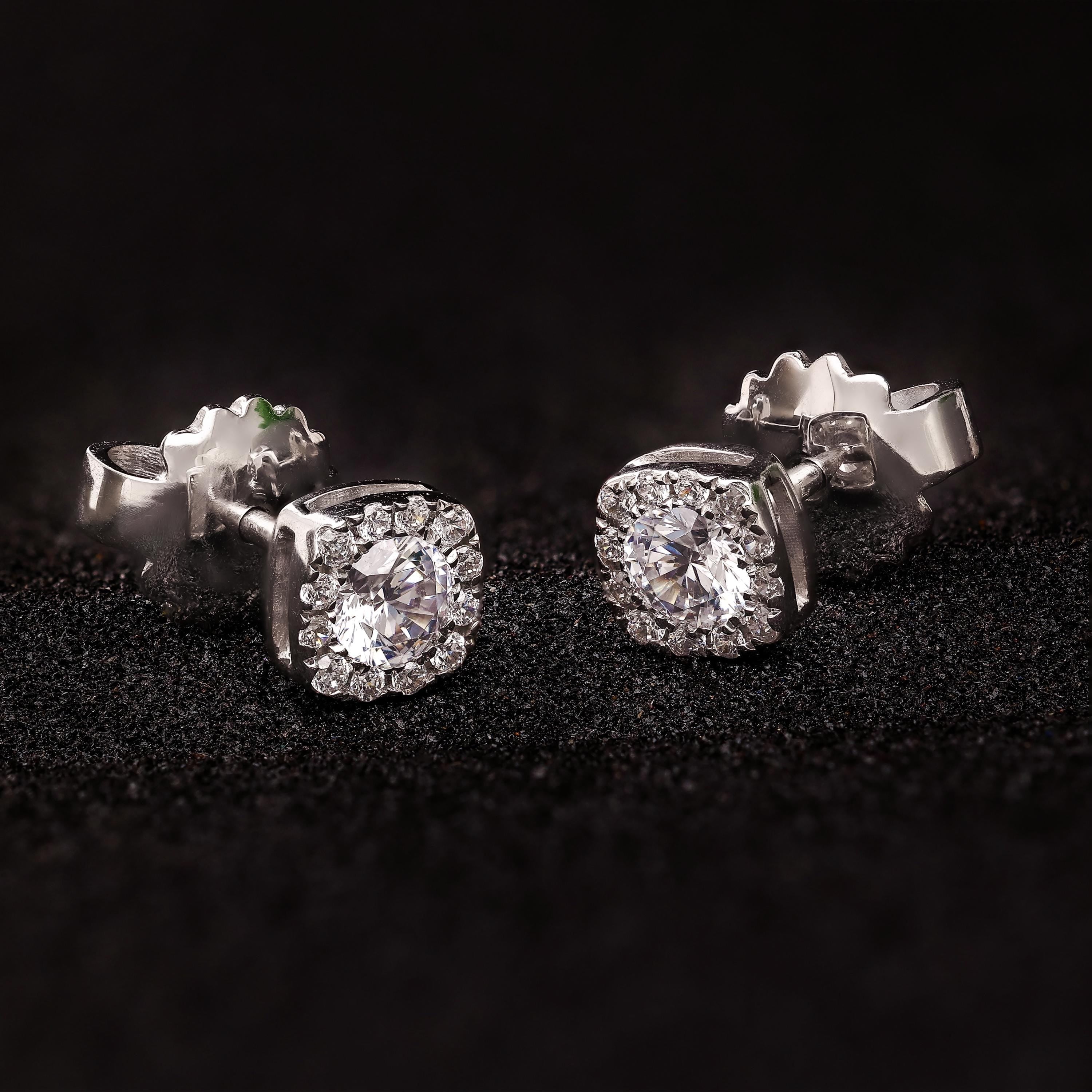 40591bc62089e7512eef39203adba65c