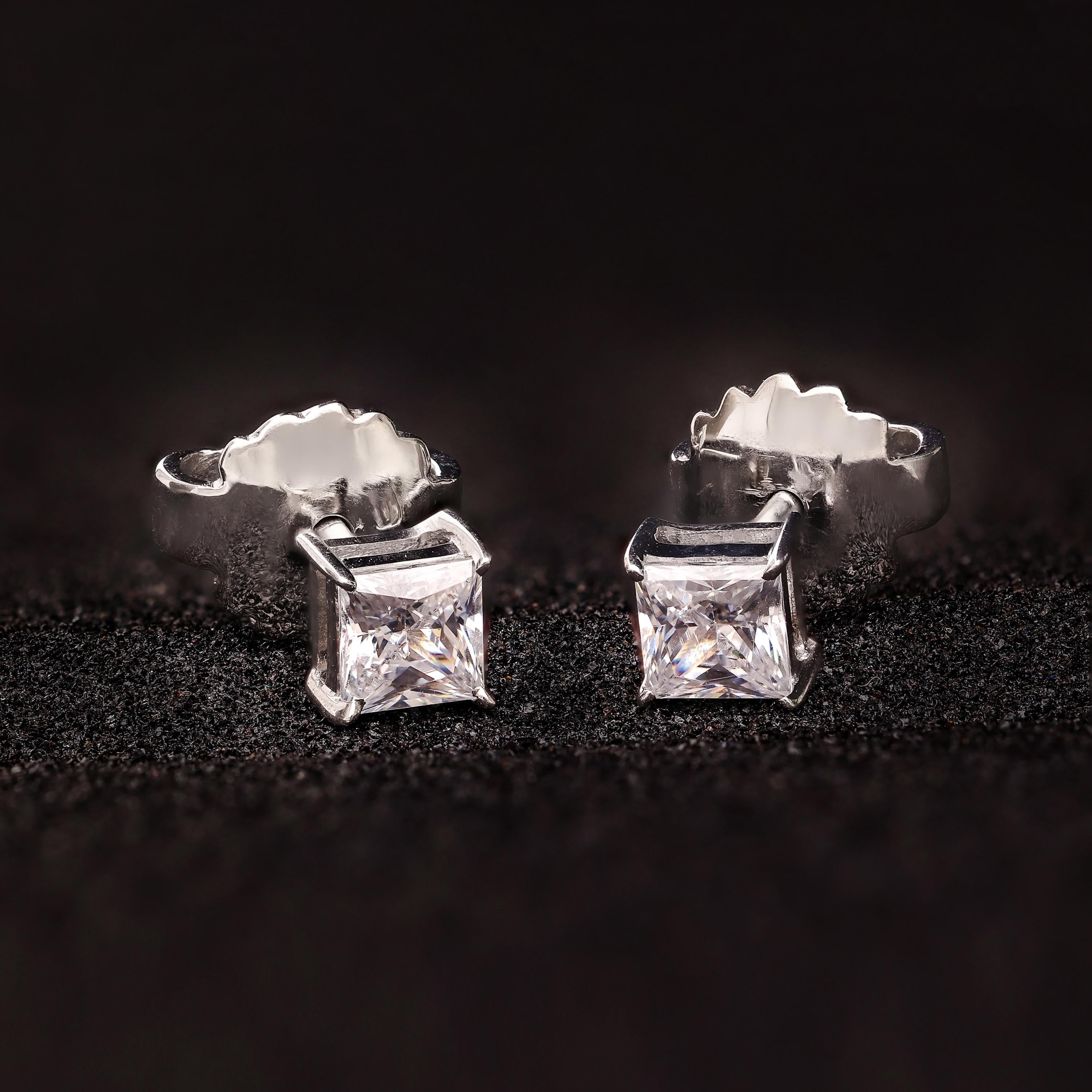 62098e3fb5c71d725df52066f11f5cff