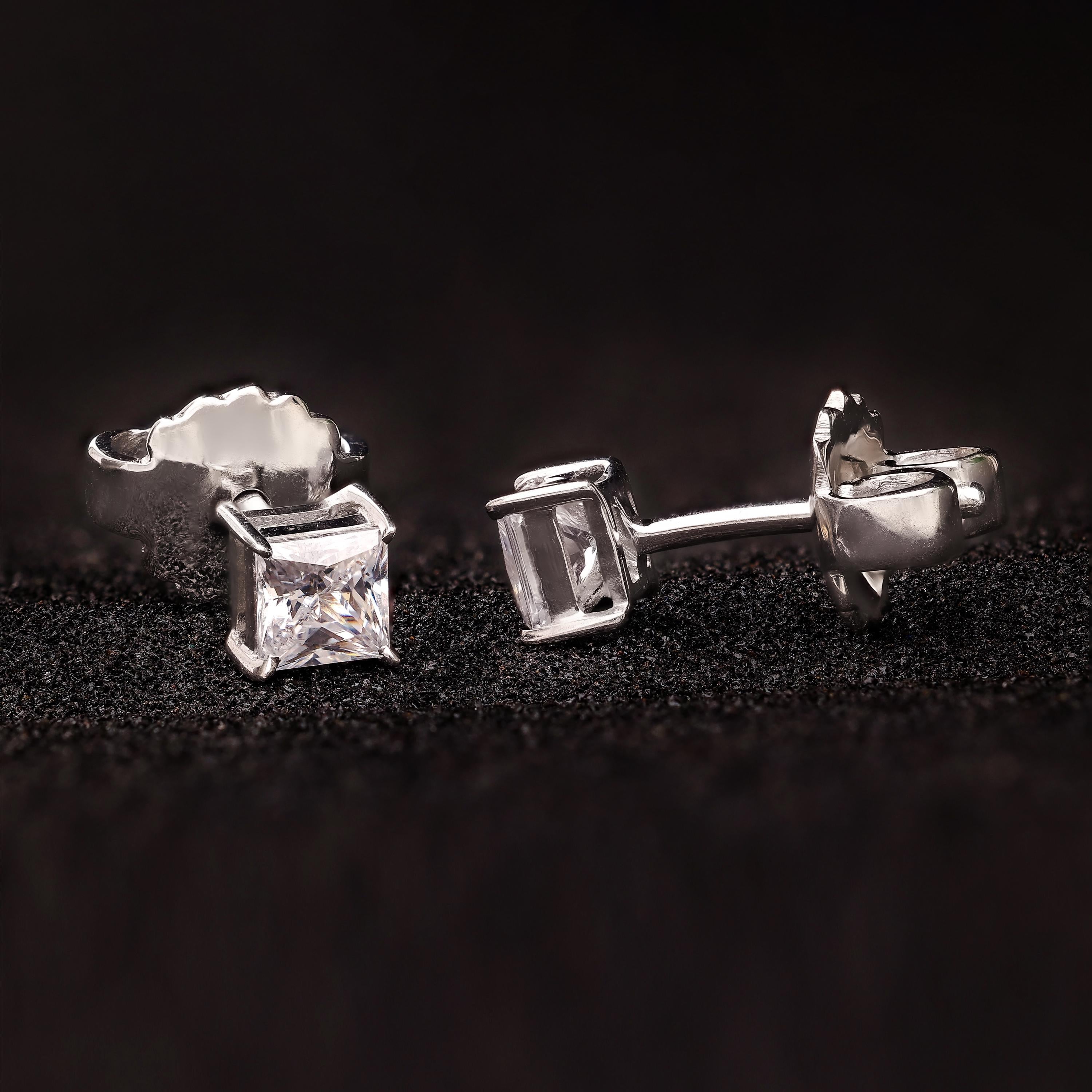 3038b8736b8804ea19219550afe7a795