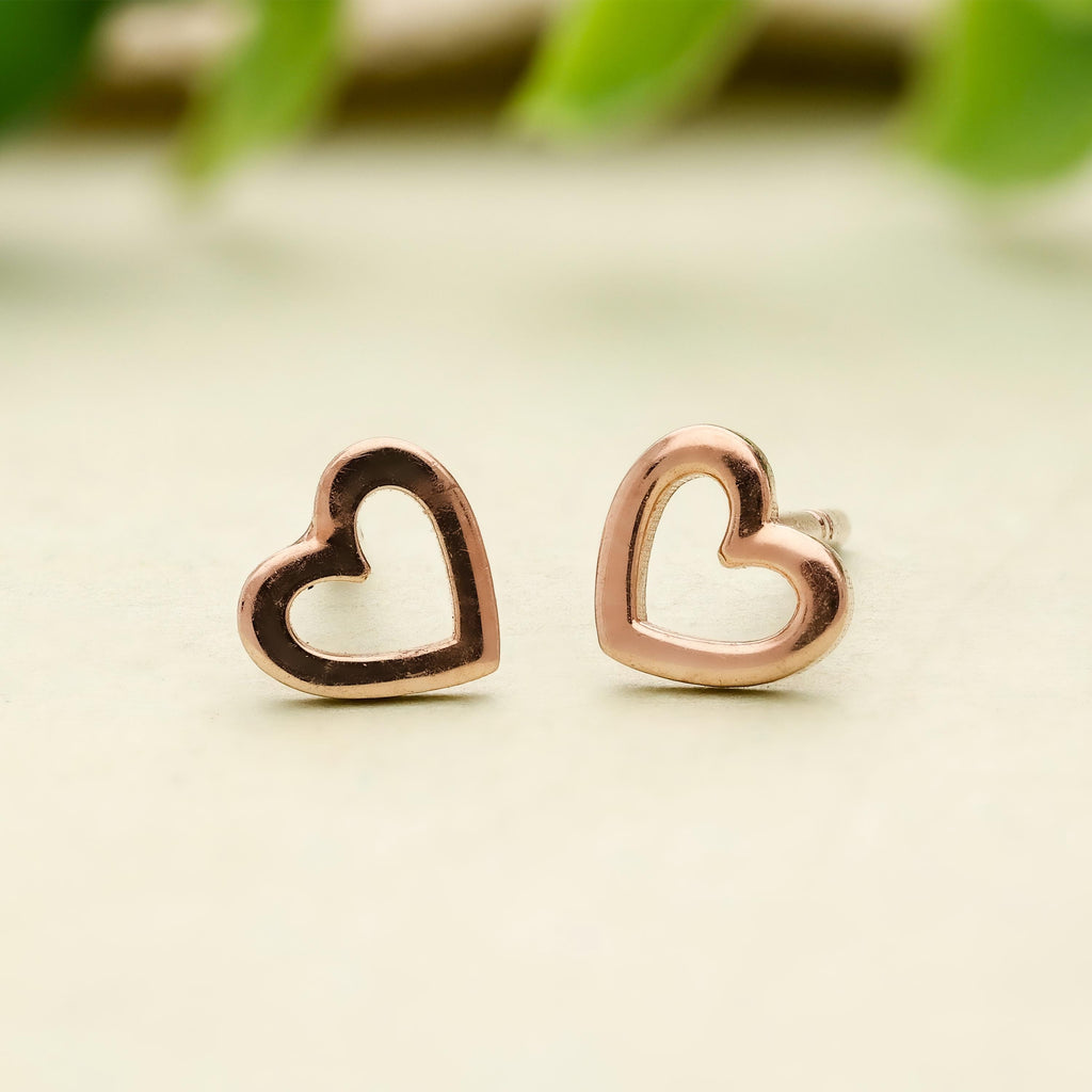 f498e7be20ca3ef4bb5dd80189ff44d0