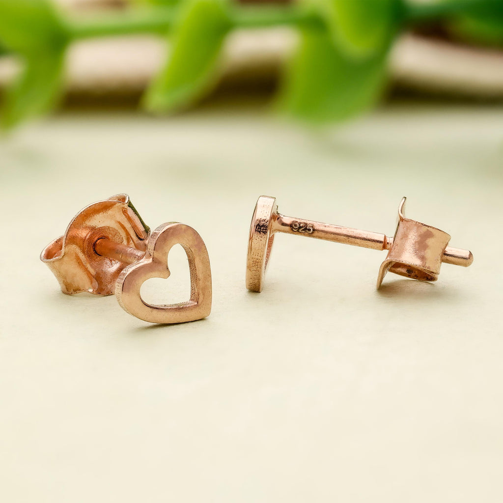 c4e5da017611a65b9fdffcb657cfafd1