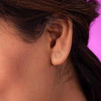 70c266532a8c2e8226c75bb7ca05827b