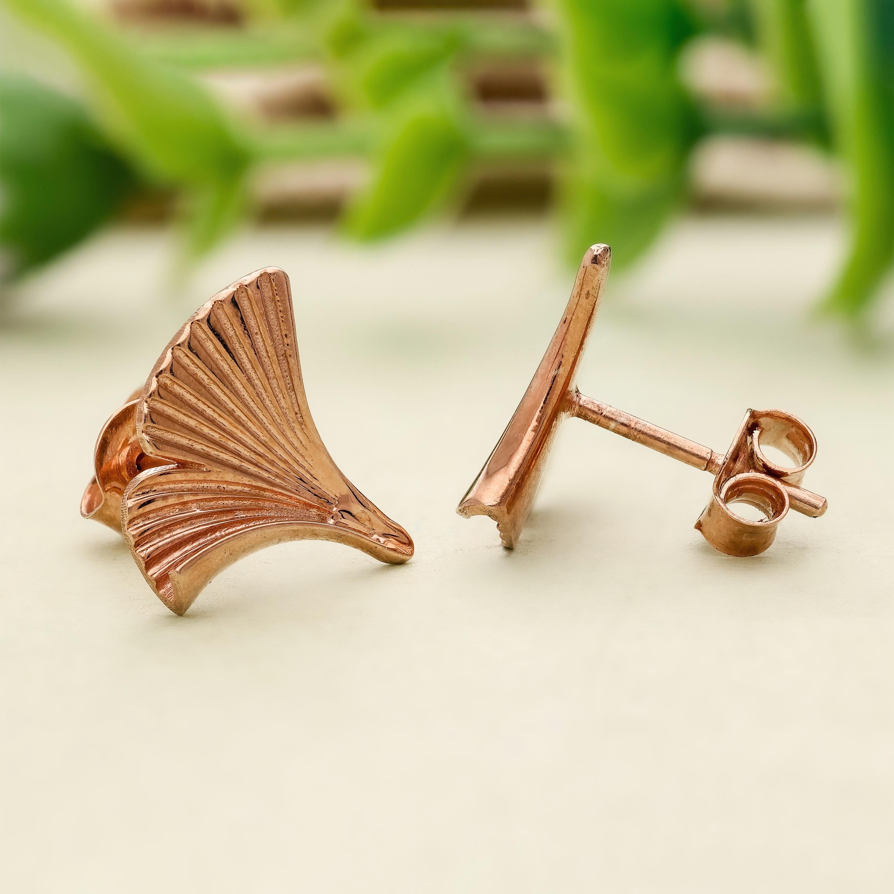 6562e55a1a23af97122cca7c7afe7a9f