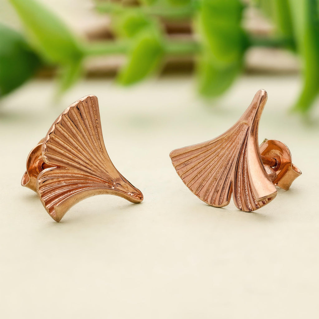 de2fe68f814a79dc9b5149e191accae0