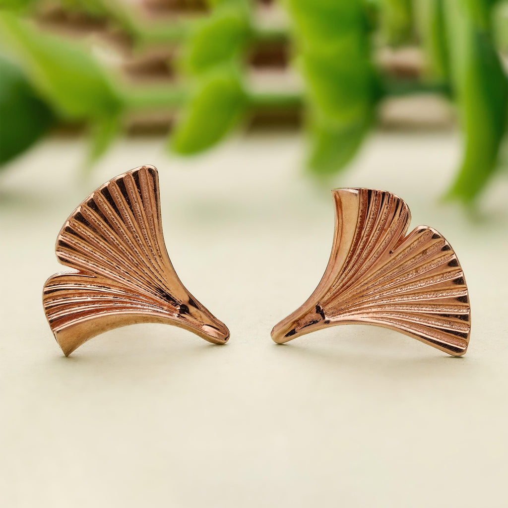 67f1eda99325ce354baa9a4b6004c522