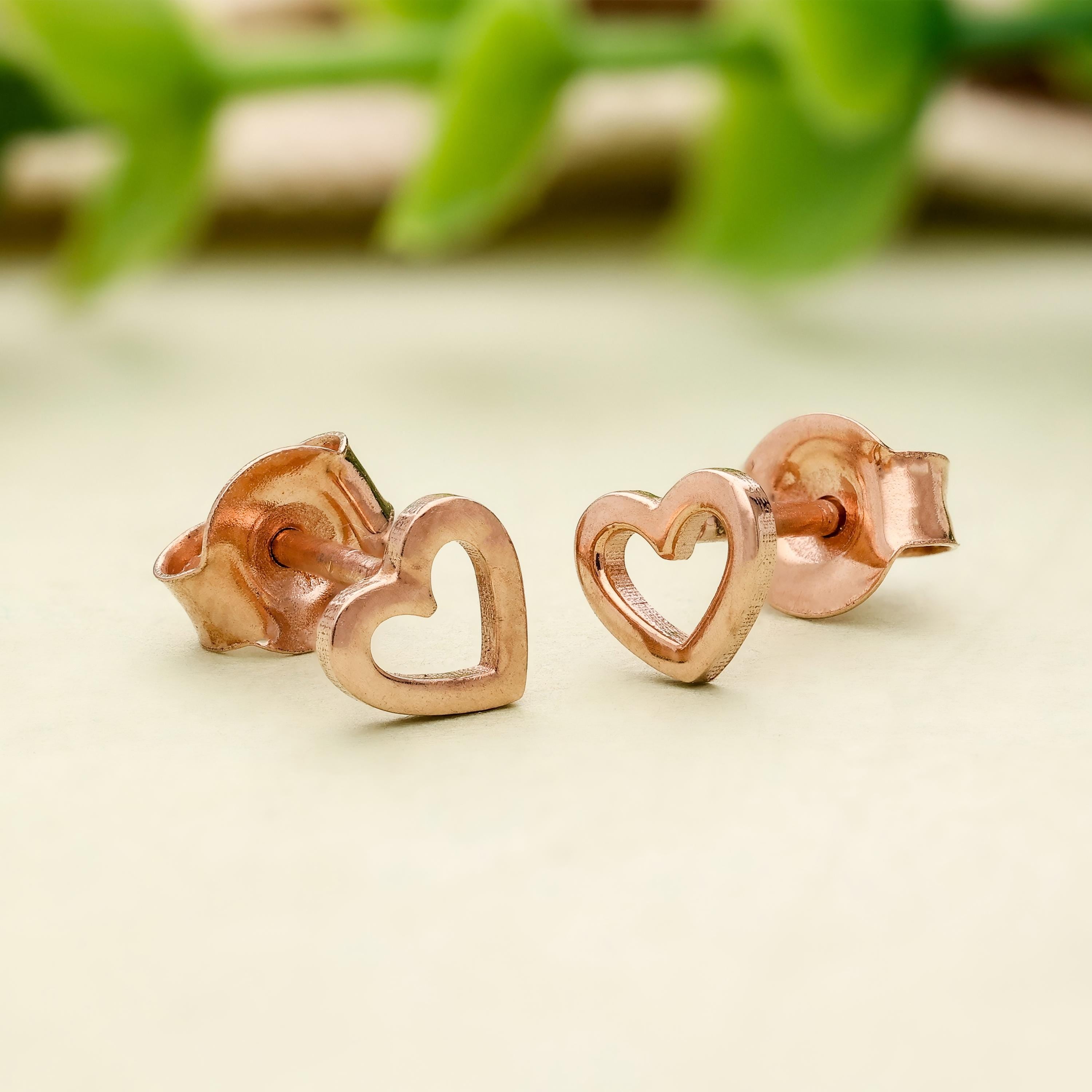 0f7cf86e4134d619743477d5d664f252