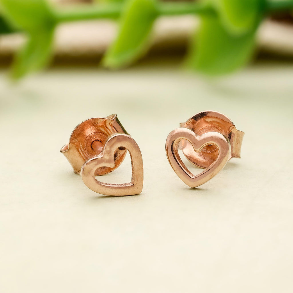 ac123f47a2db1be5b33a496cb03896fb